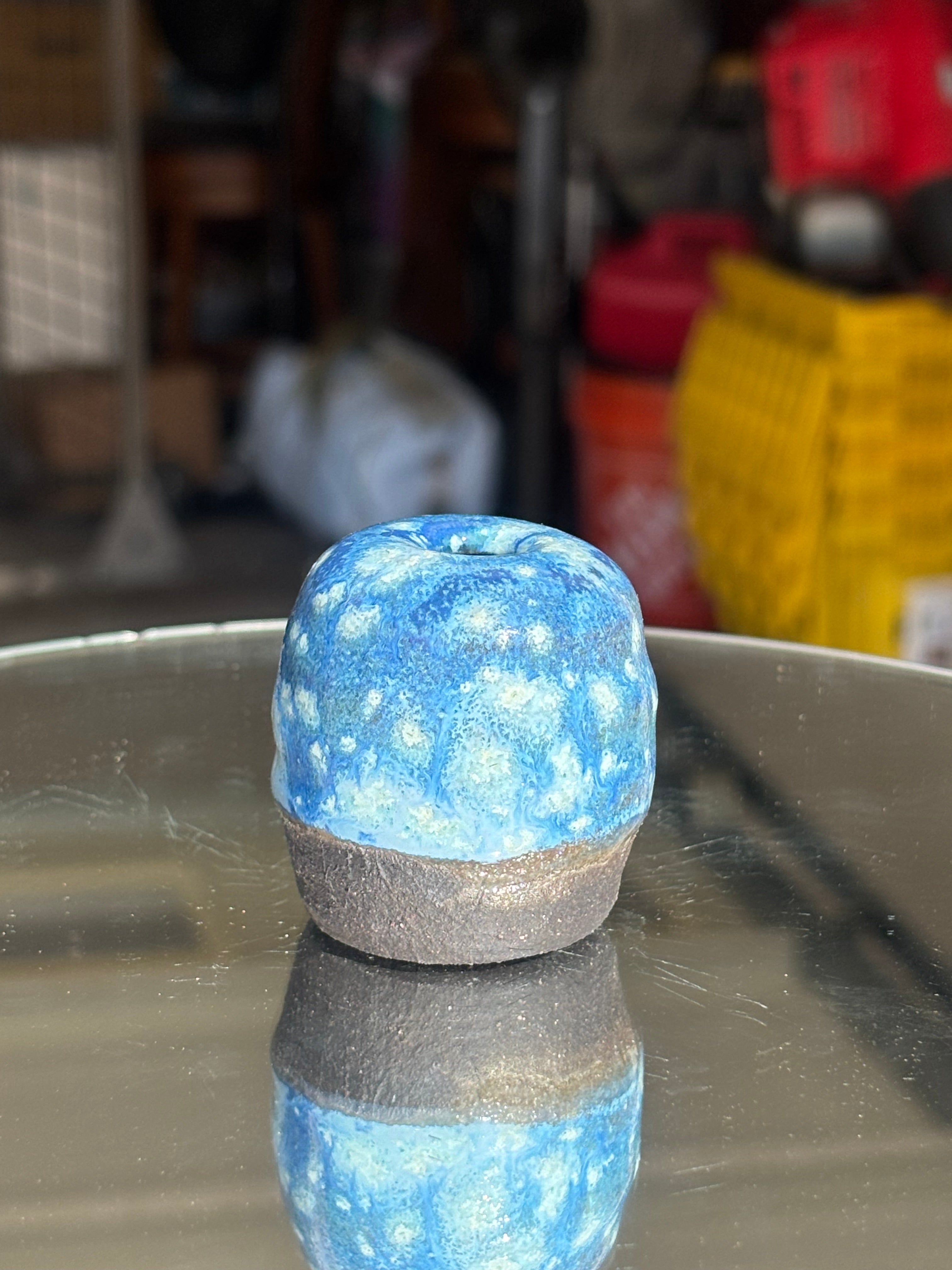 Mini Vase 23