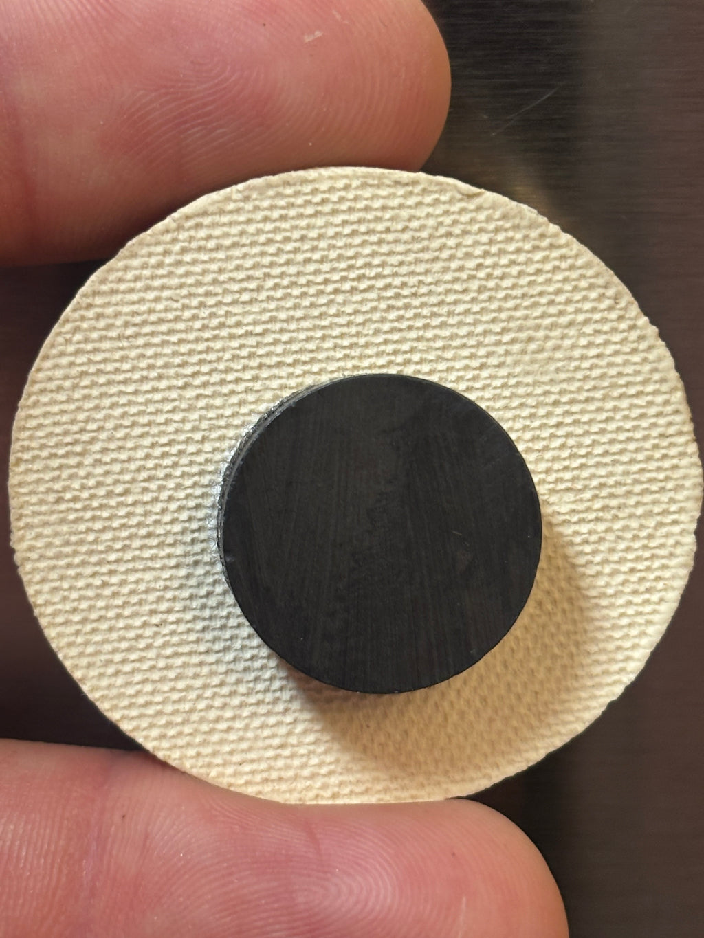Fridge Magnet