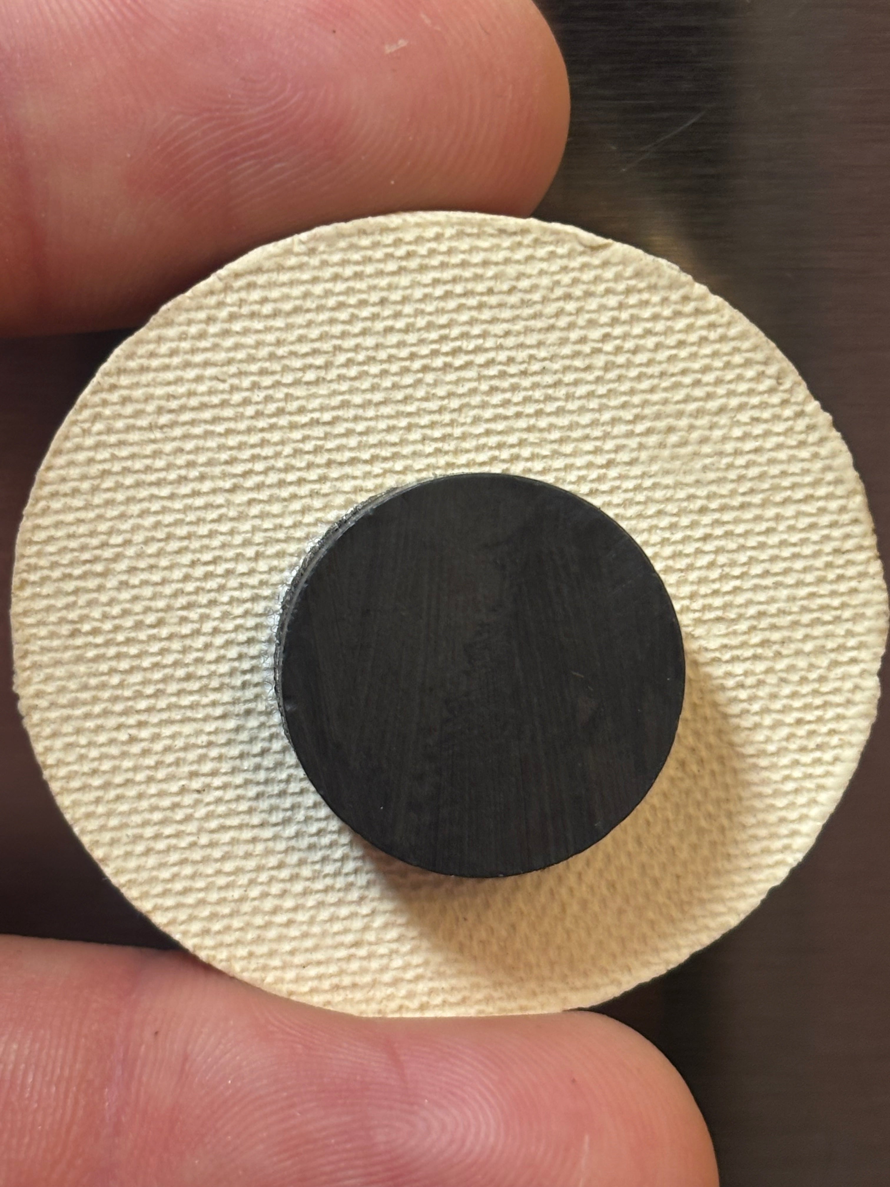 Fridge Magnet