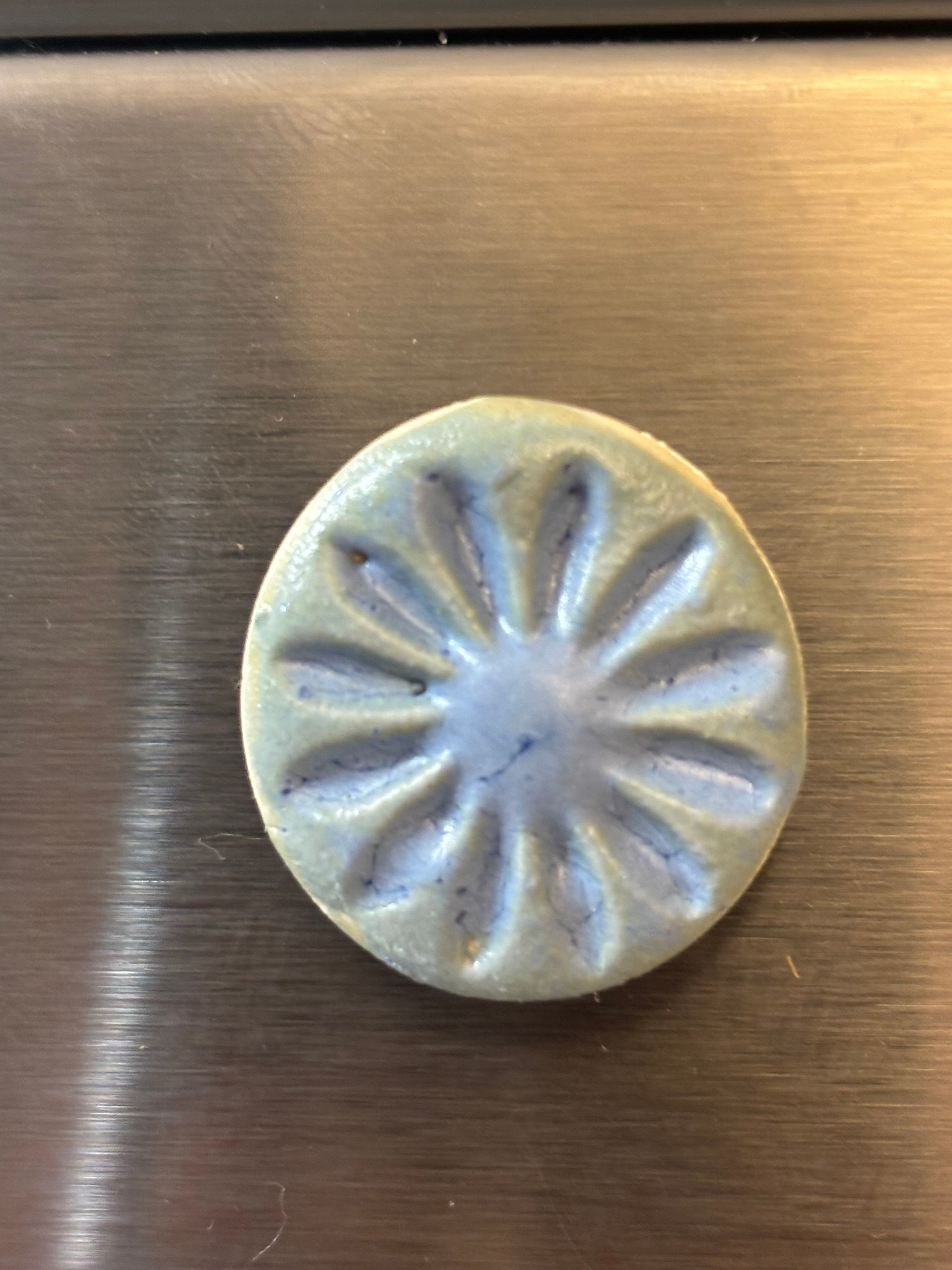 Fridge Magnet