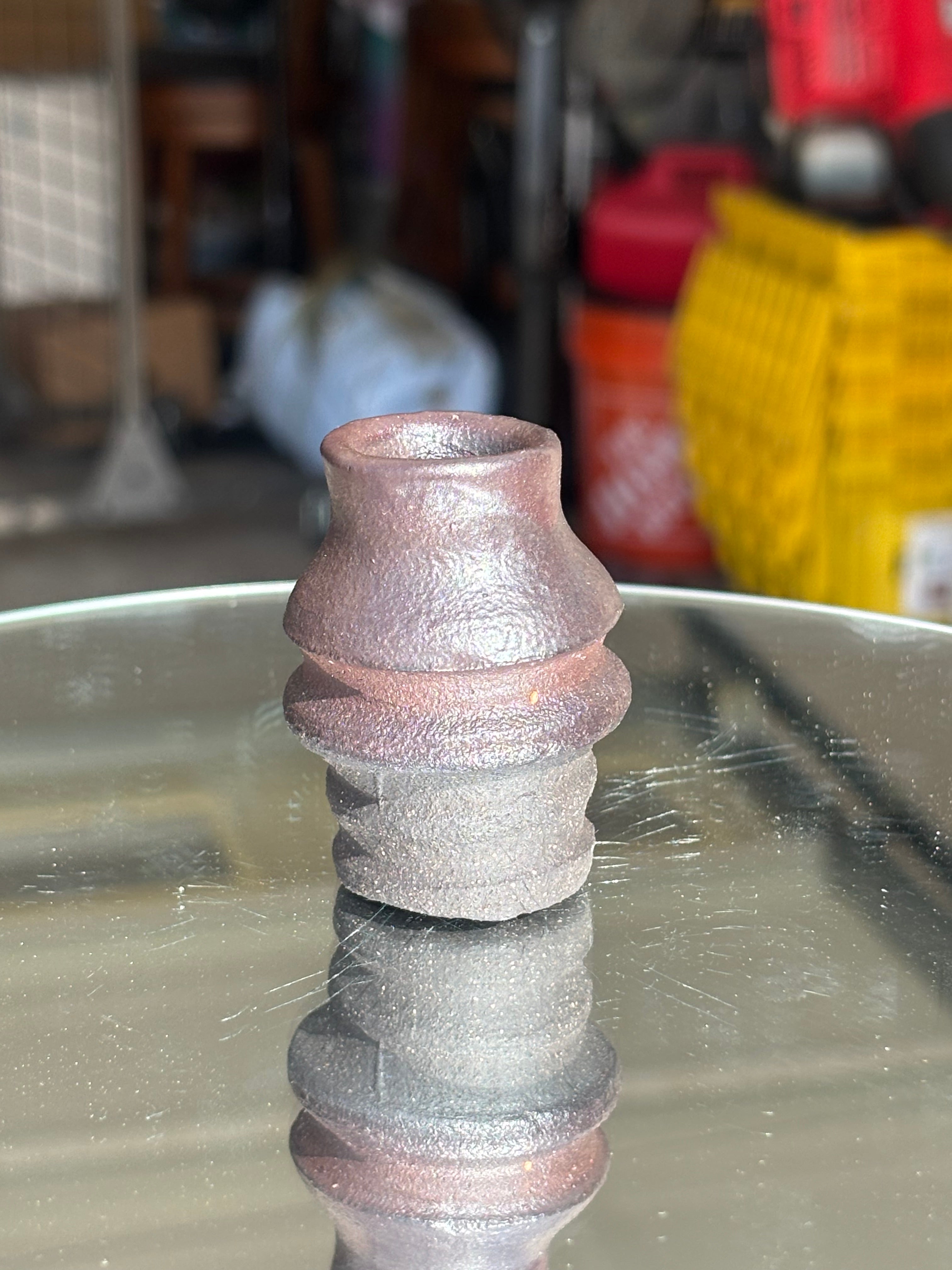 Mini Vase 20
