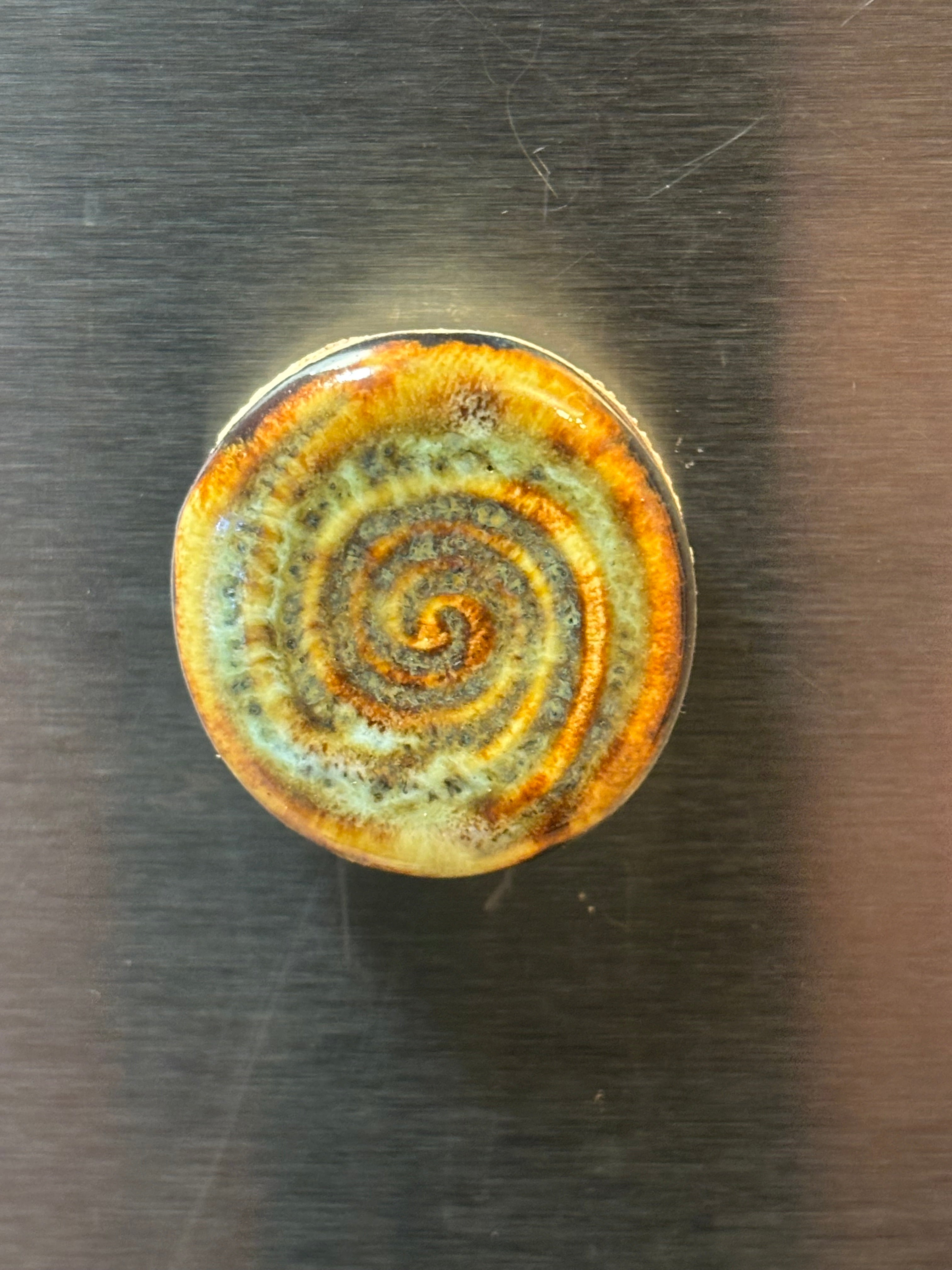 Fridge Magnet