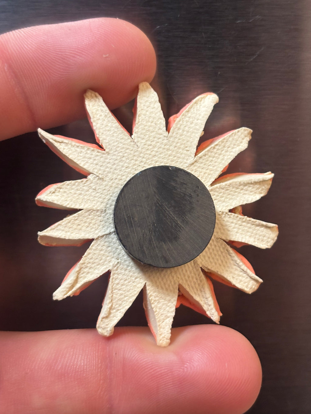 Fridge Magnet