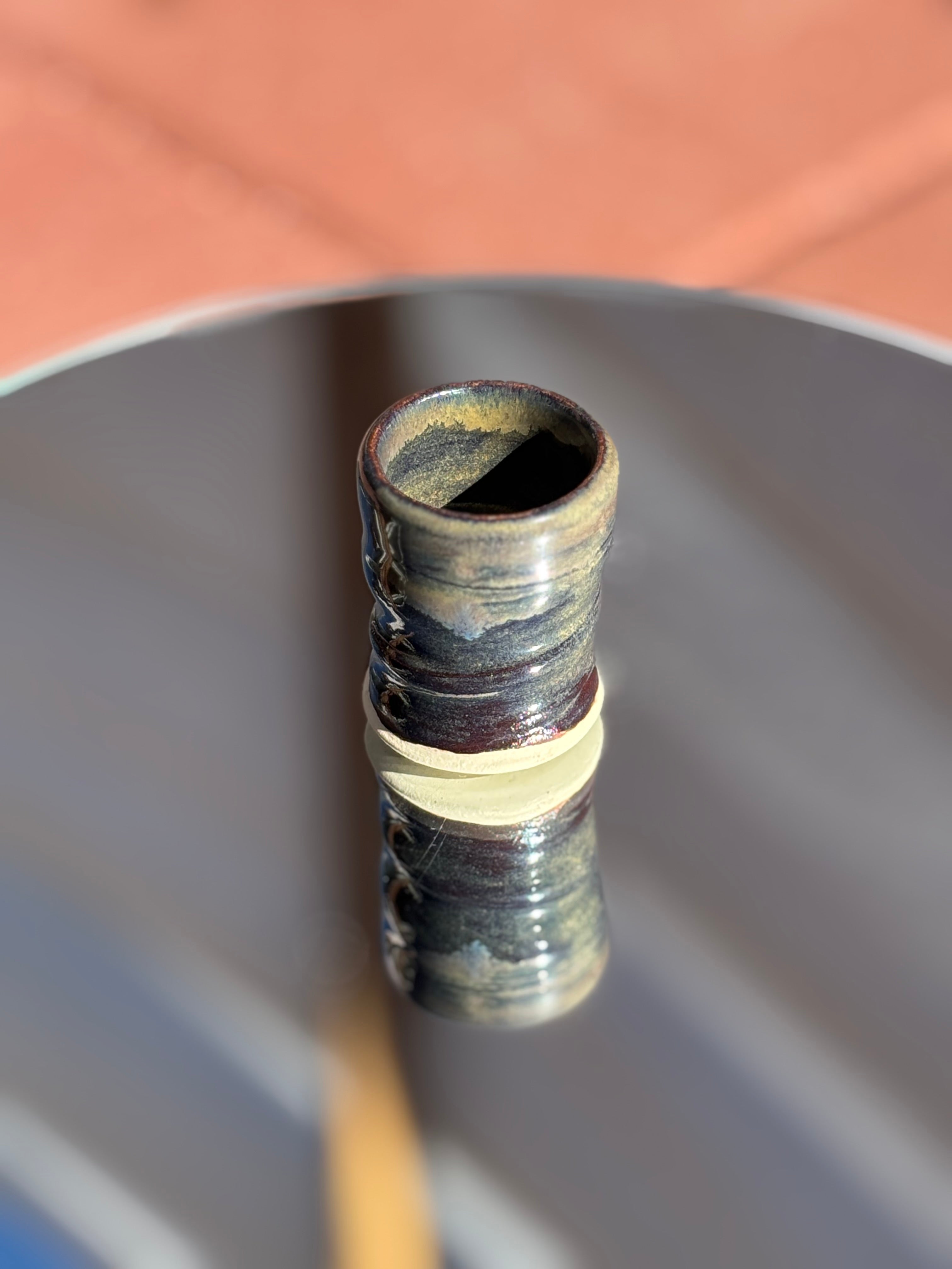 Shot Glass