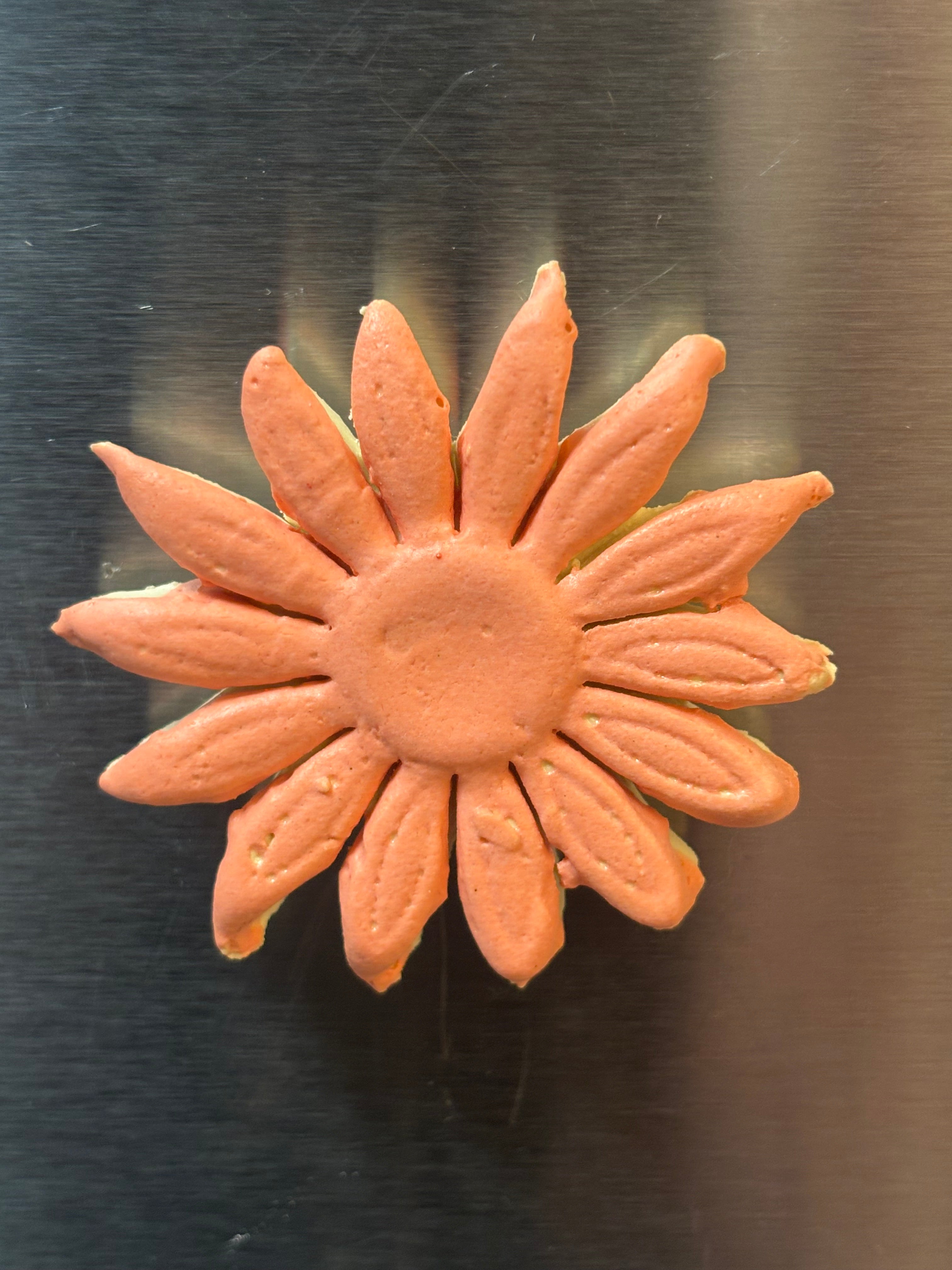 Fridge Magnet