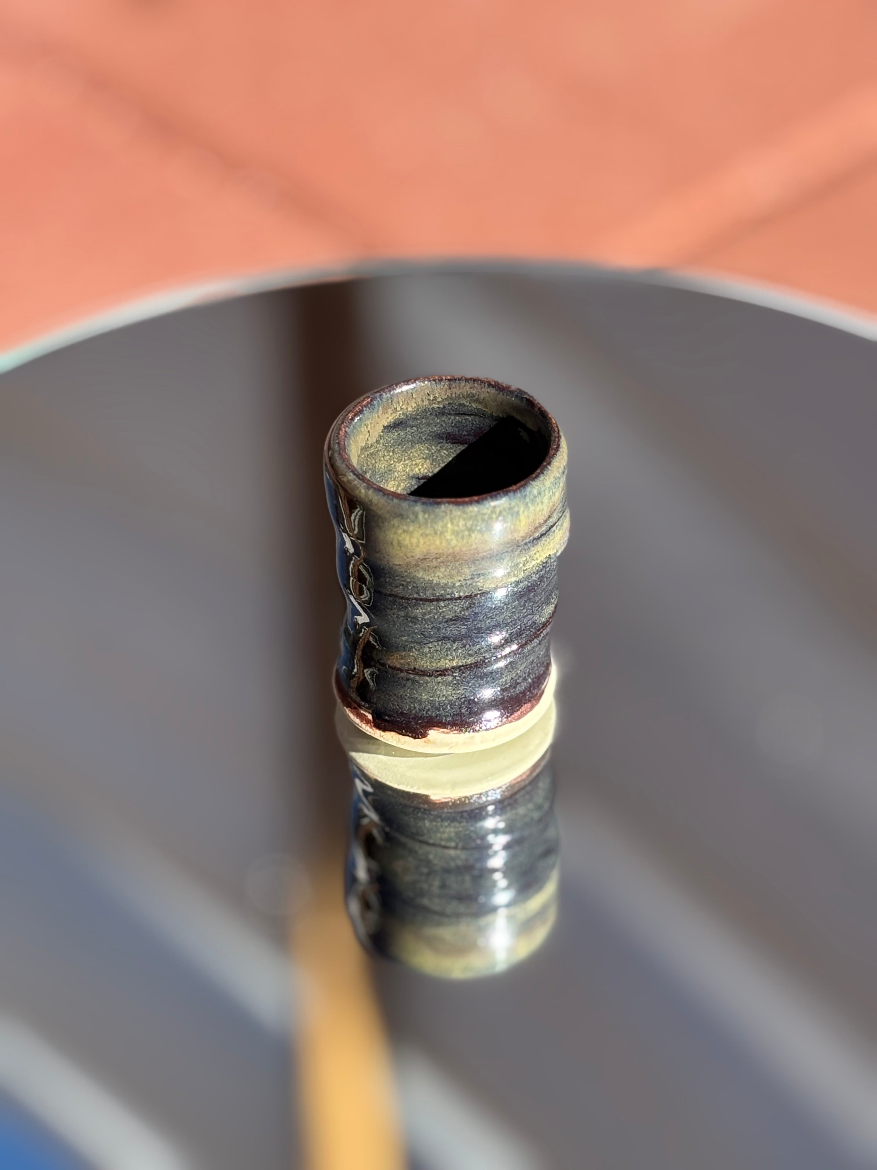 Shot Glass