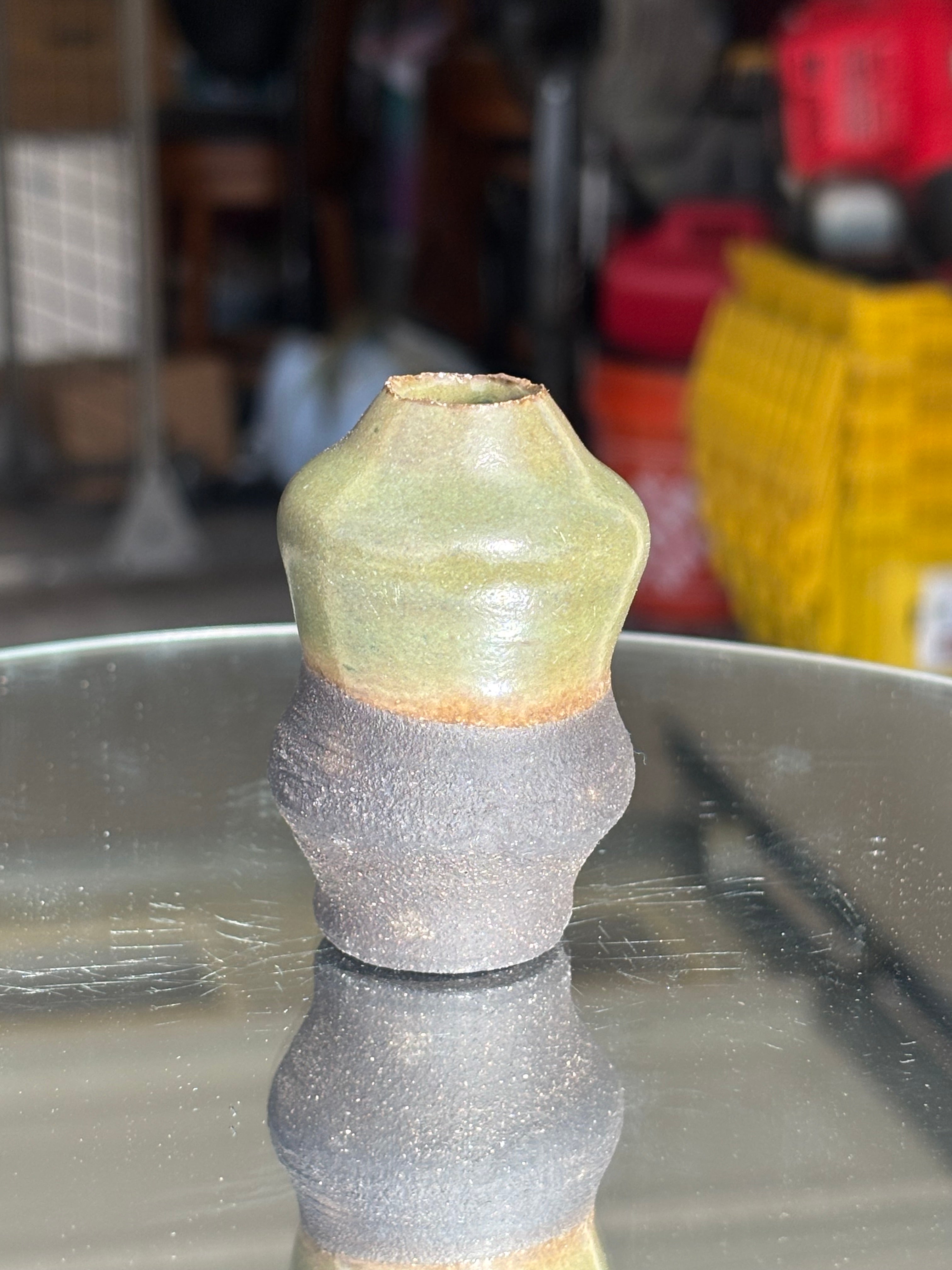 Mini Vase 28