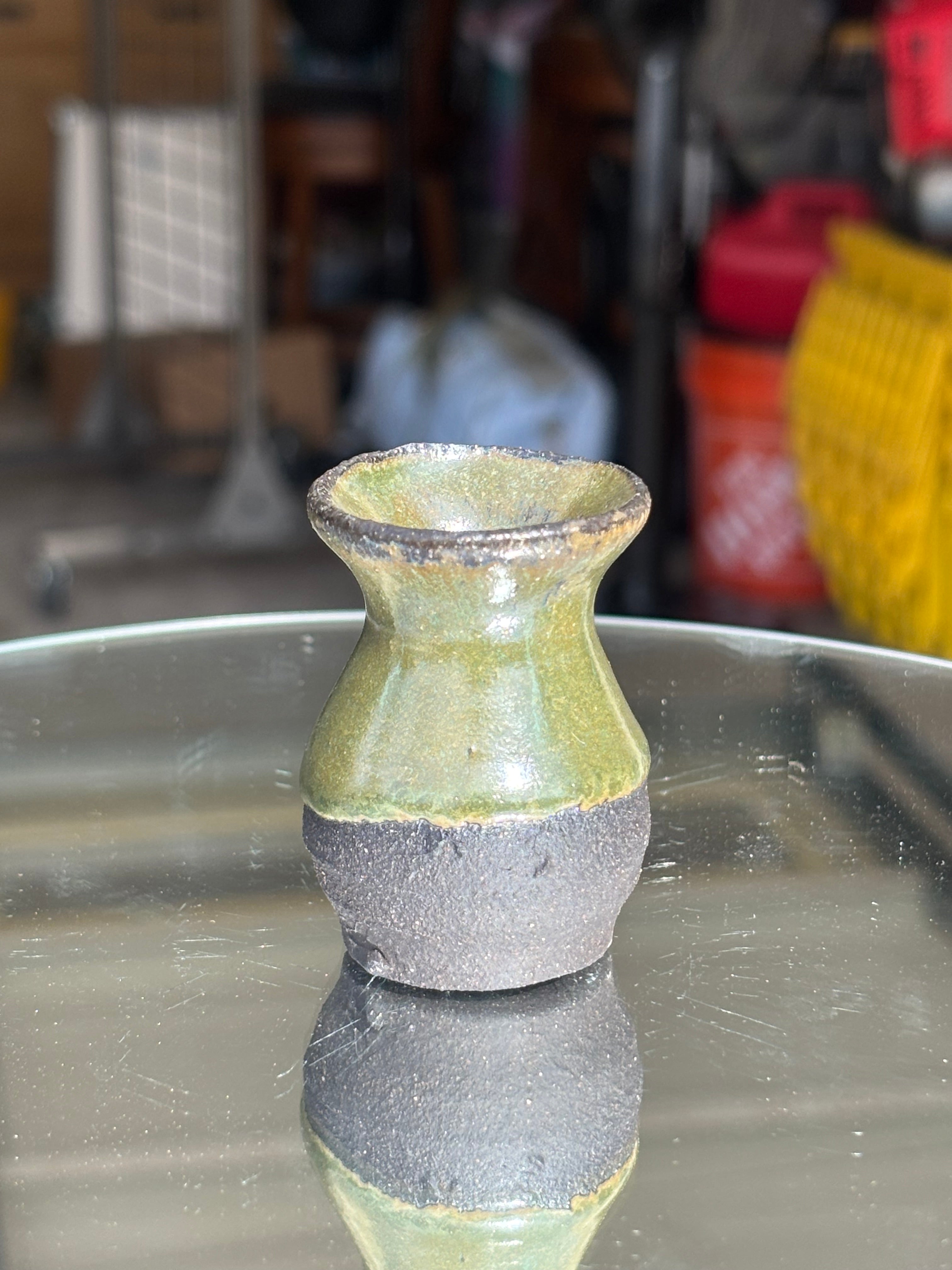 Mini Vase 29