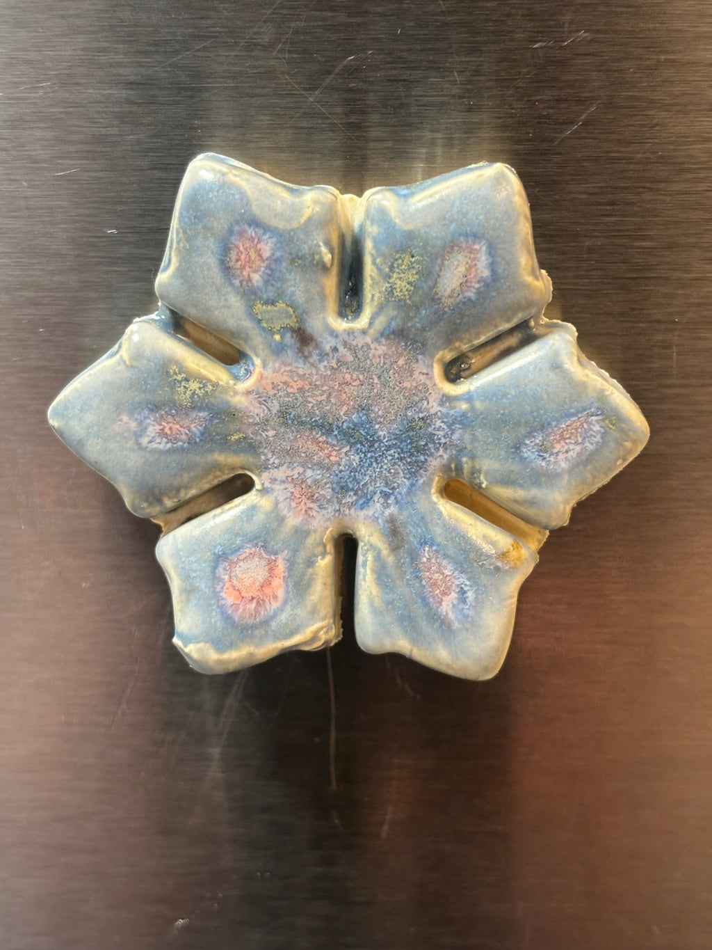 Fridge Magnet