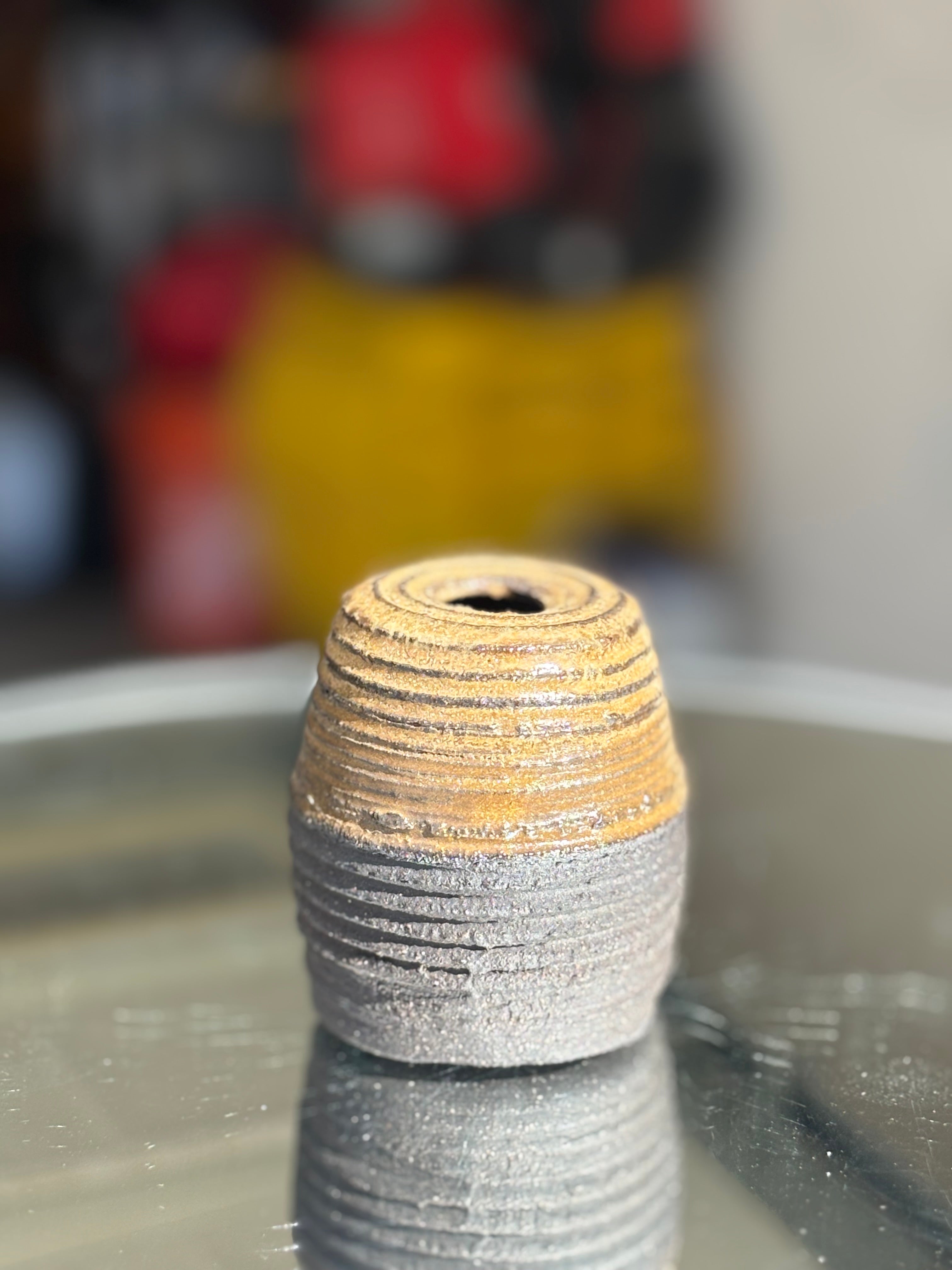 Mini Vase 33