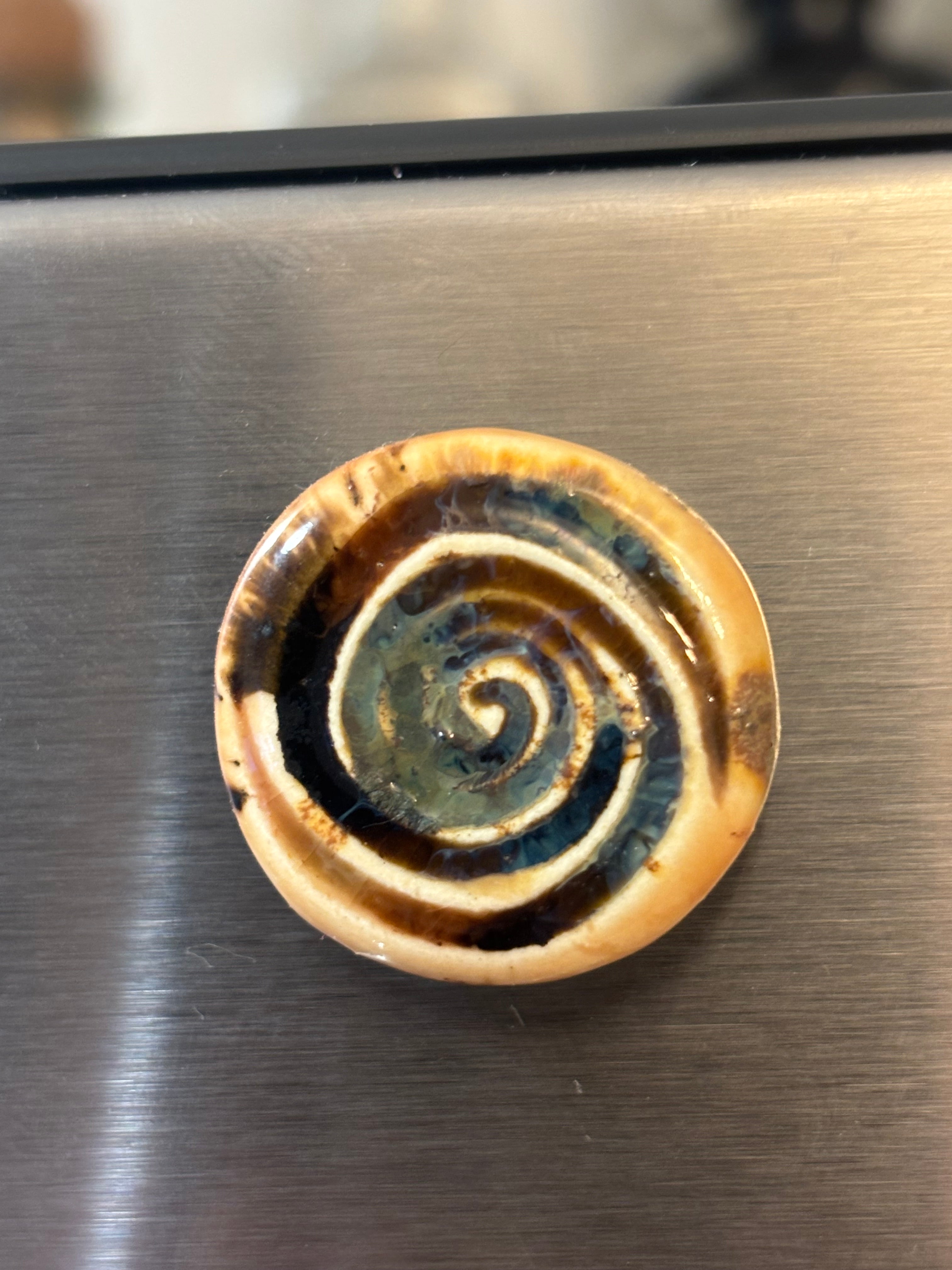 Fridge Magnet