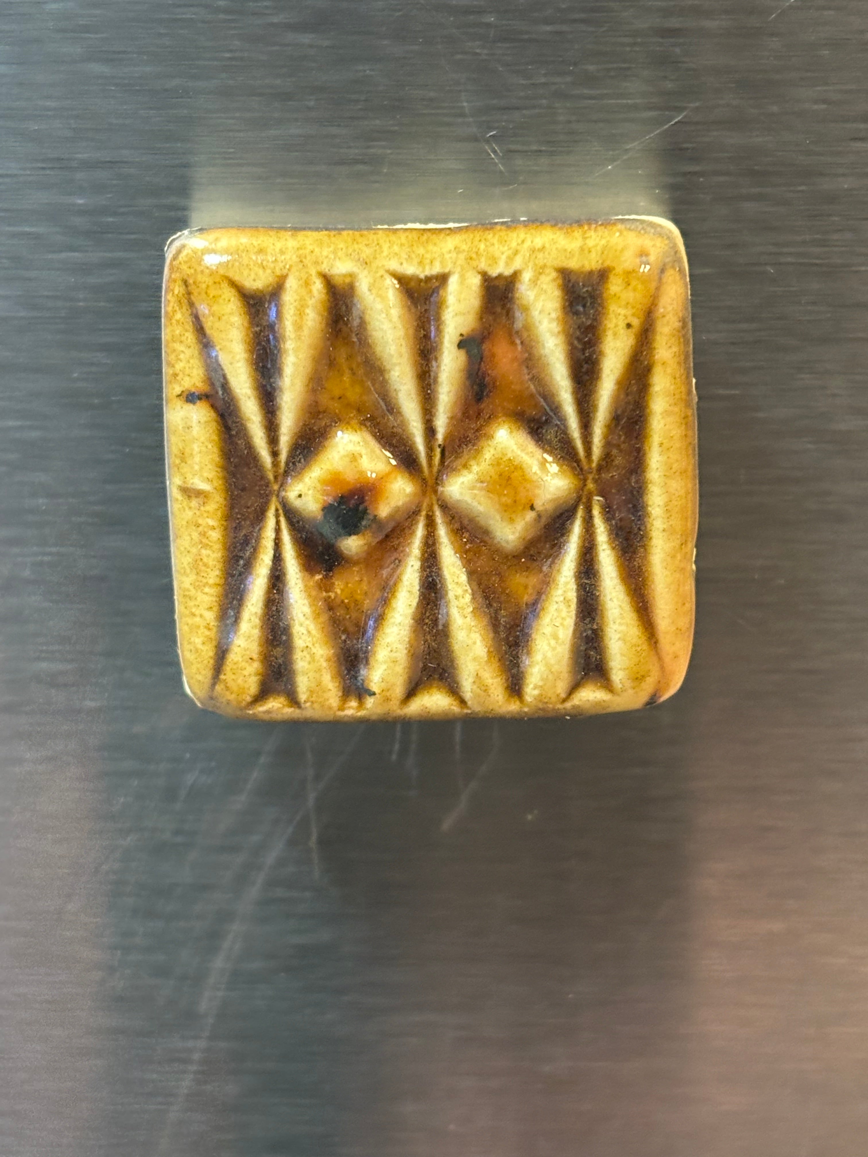 Fridge Magnet