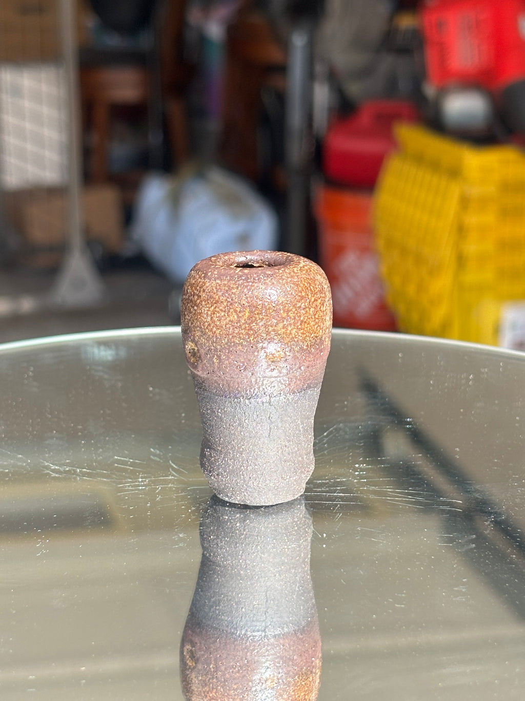 Mini Vase 21