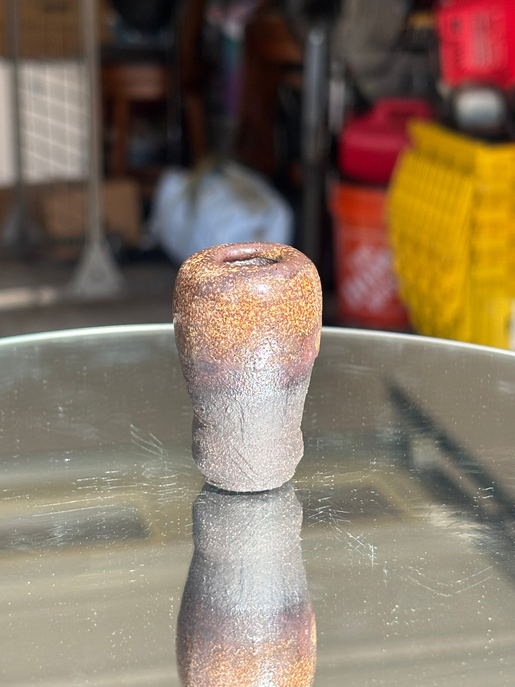 Mini Vase 21