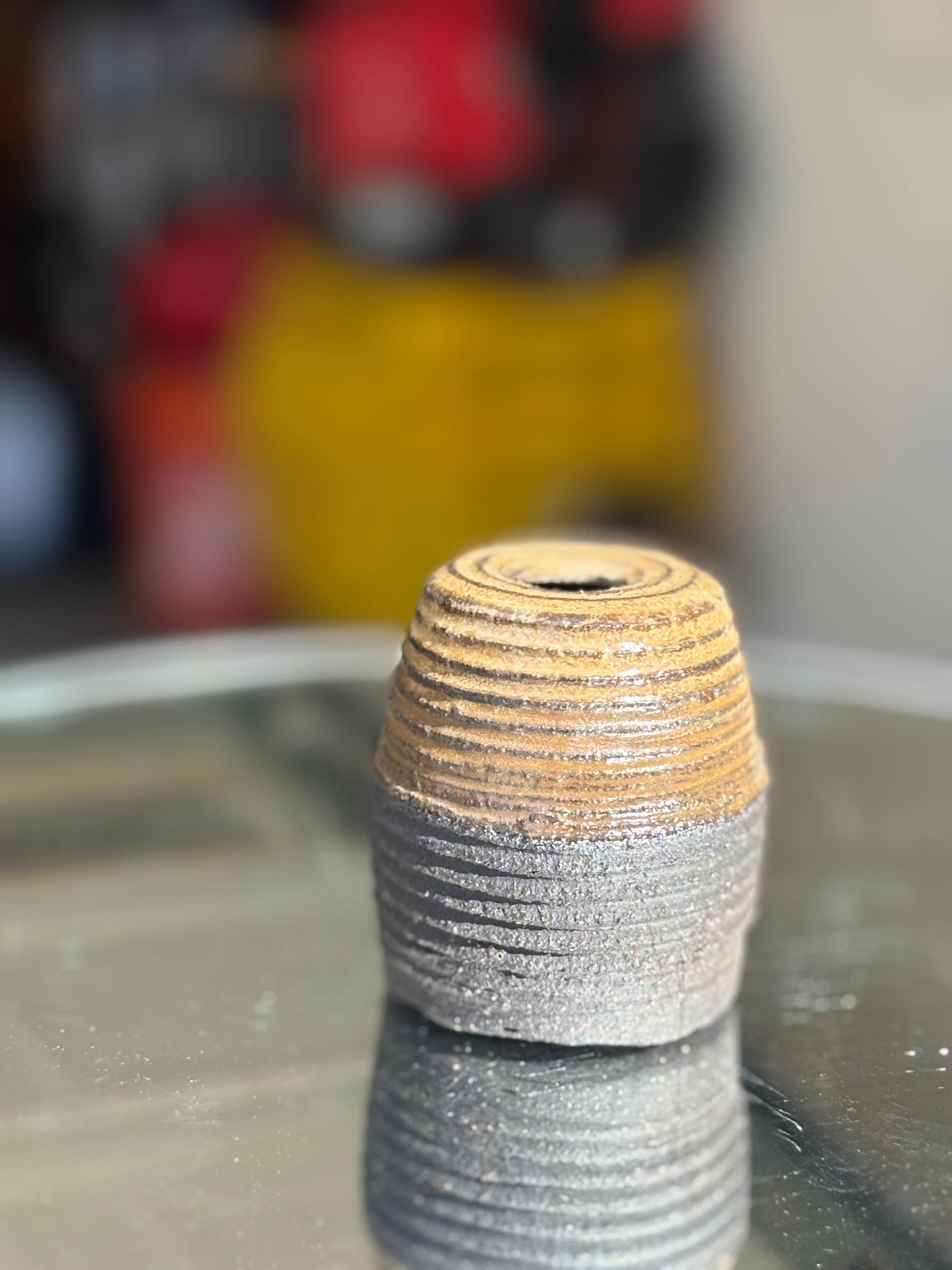 Mini Vase 33