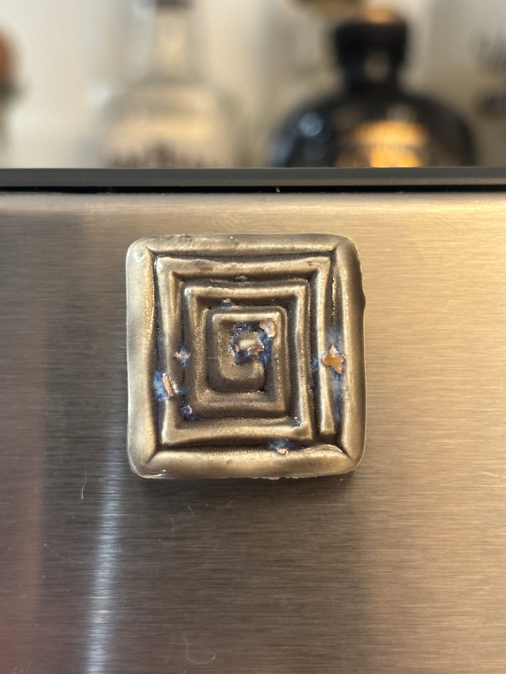 Fridge Magnet