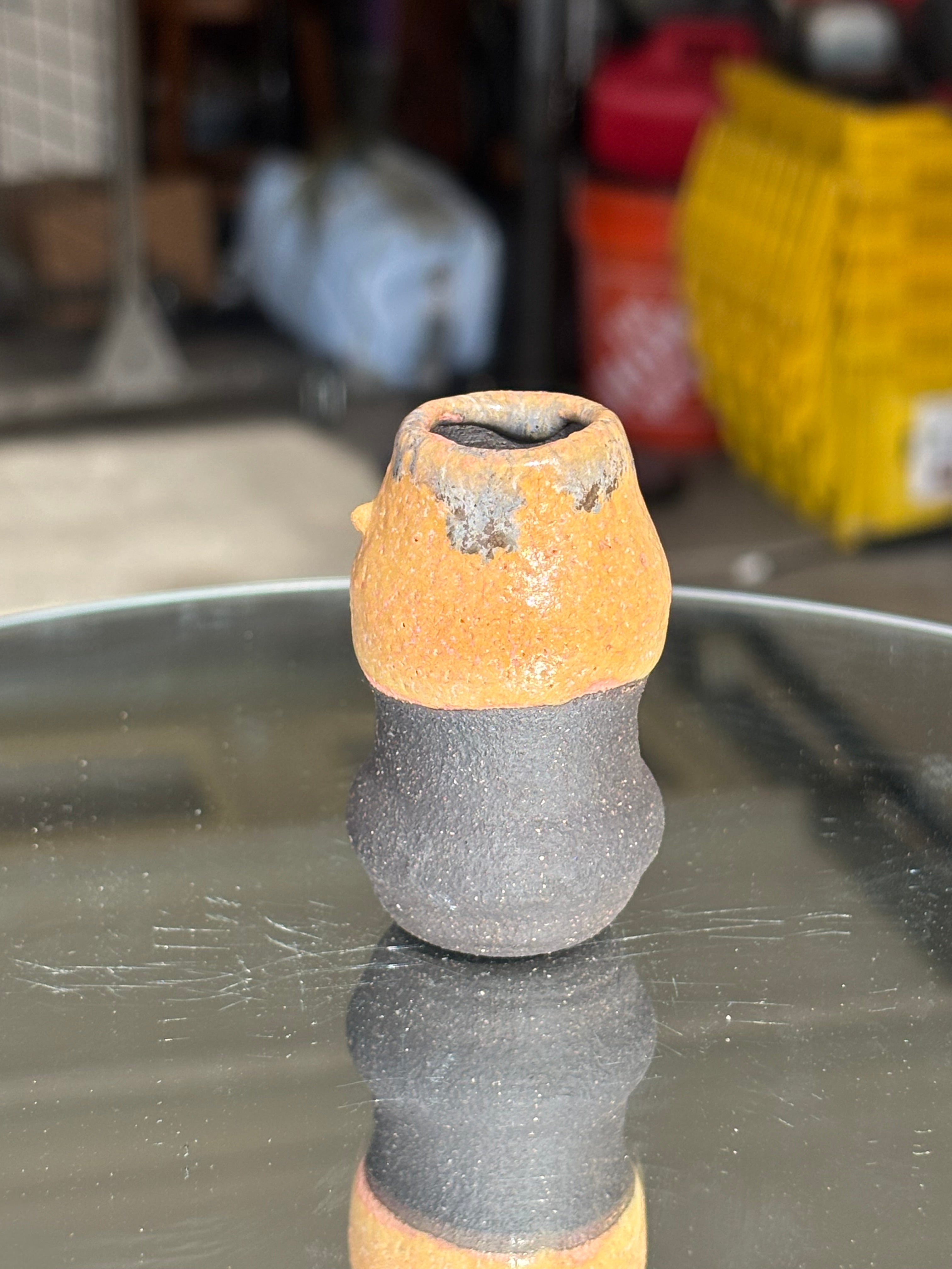 Mini Vase 6
