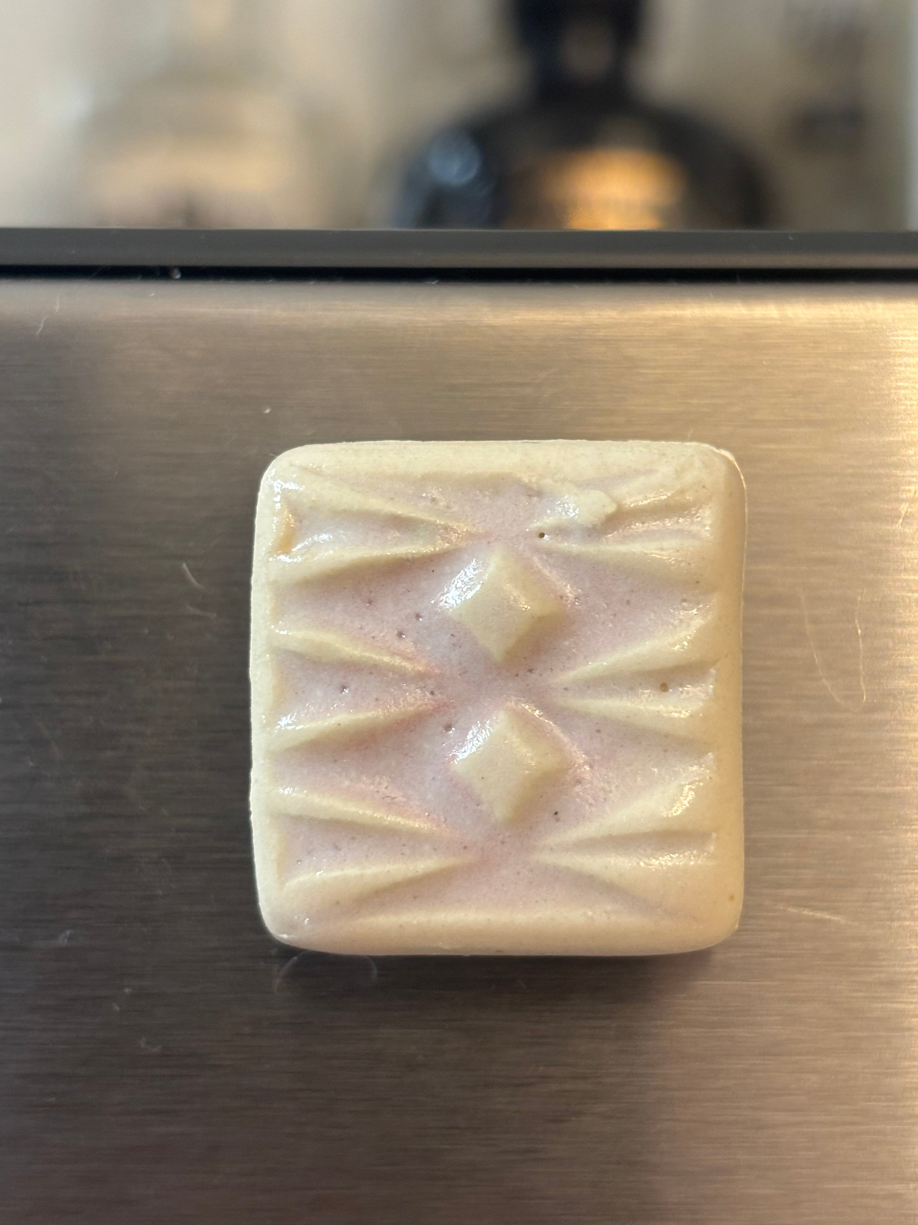 Fridge Magnet