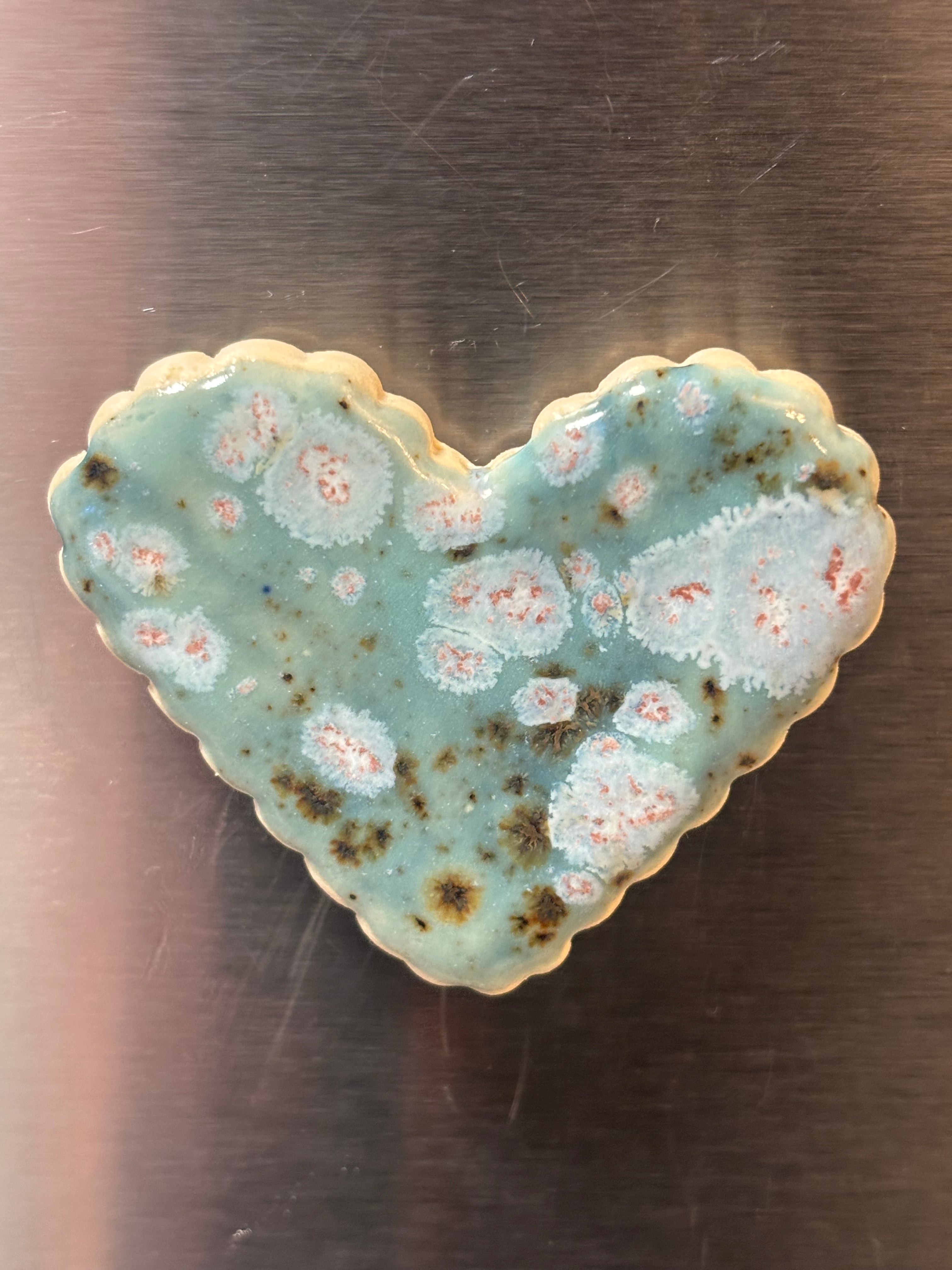 Fridge Magnet