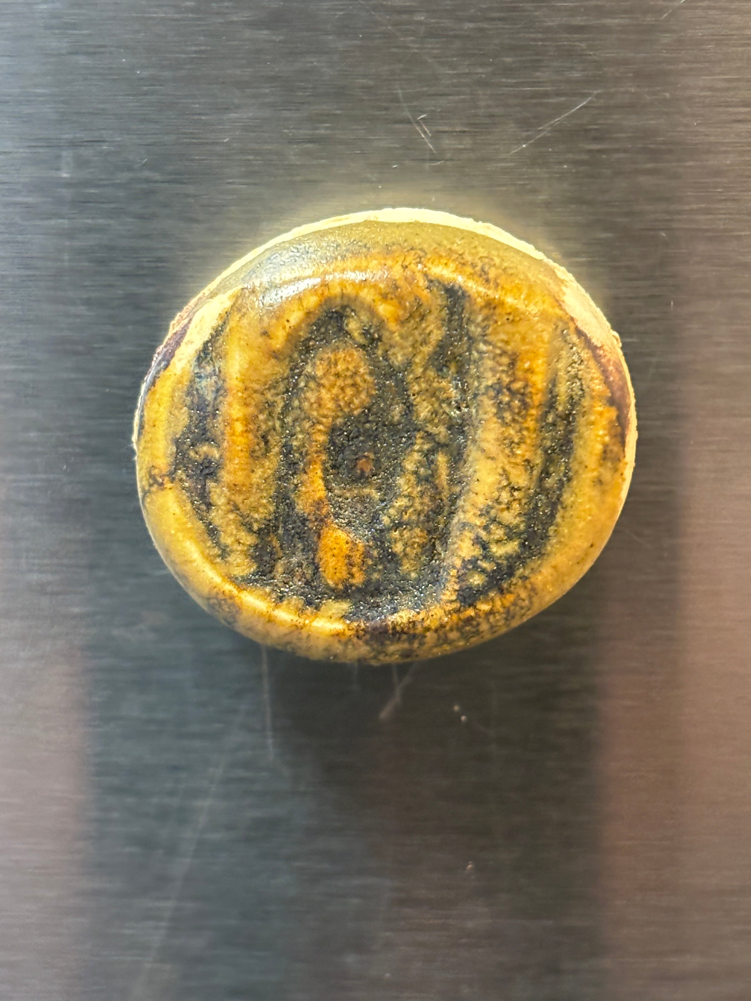 Fridge Magnet