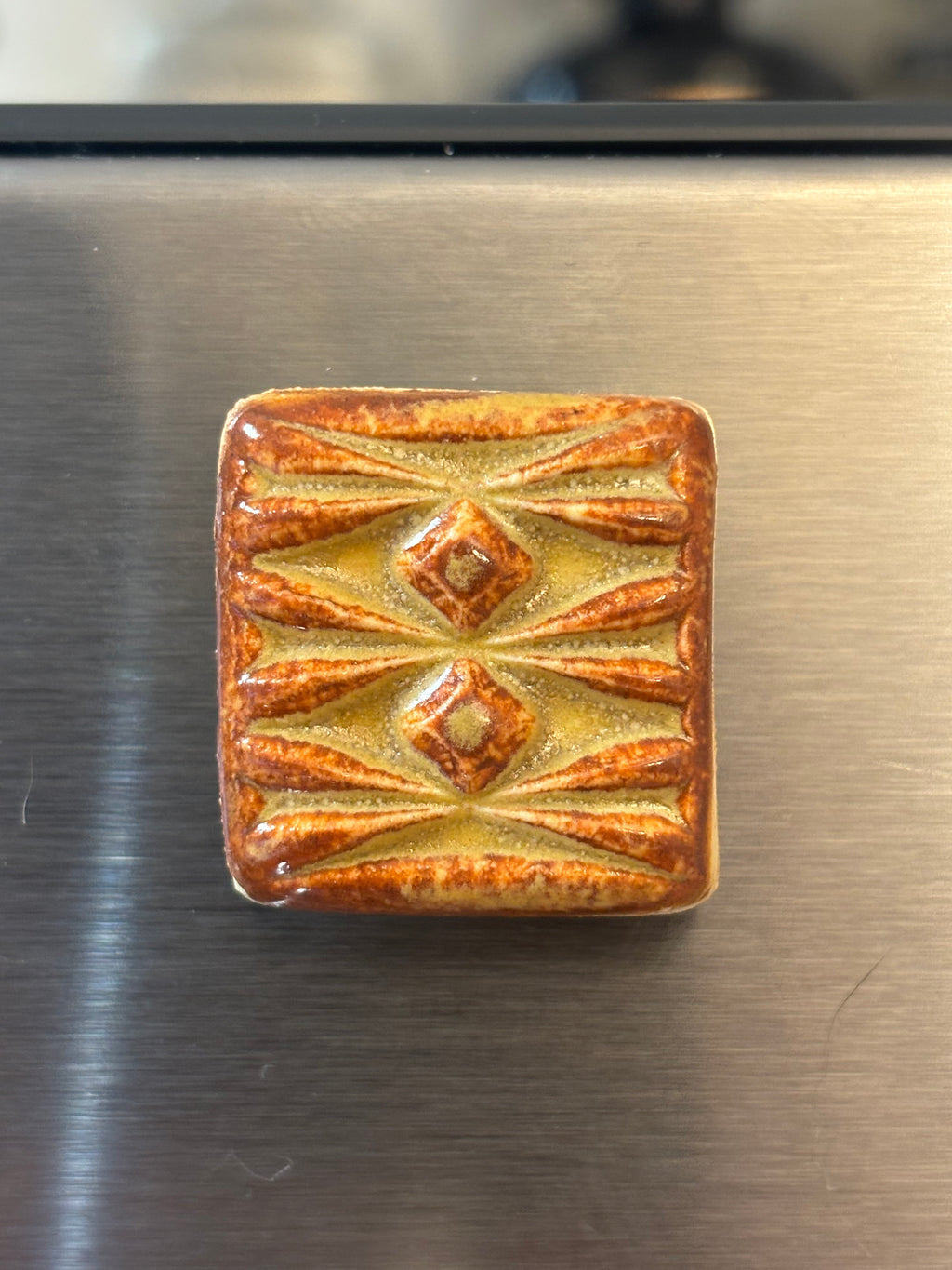 Fridge Magnet