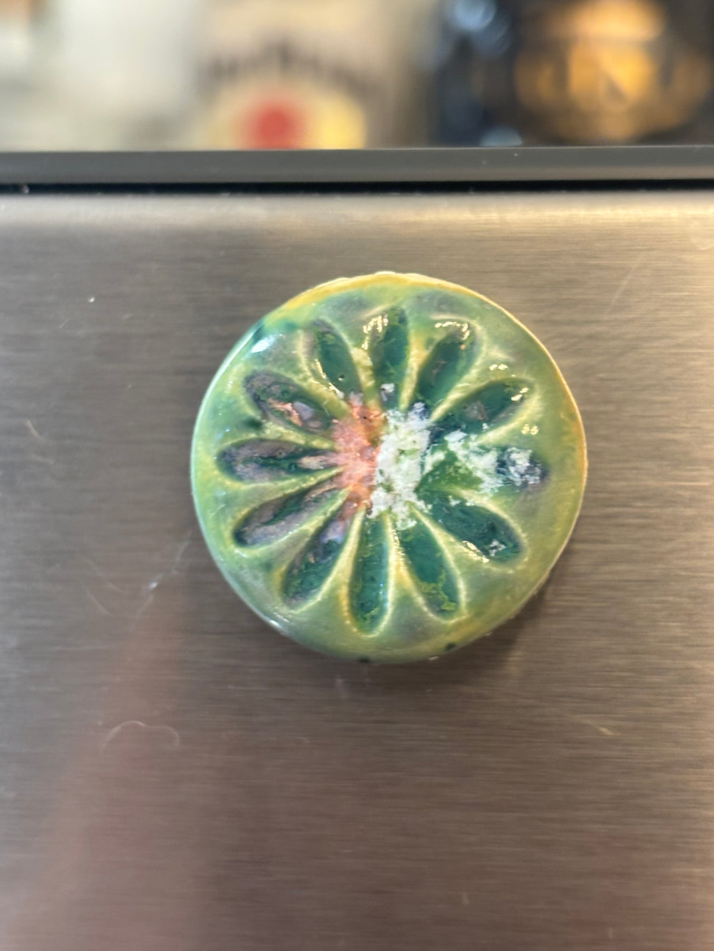Fridge Magnet