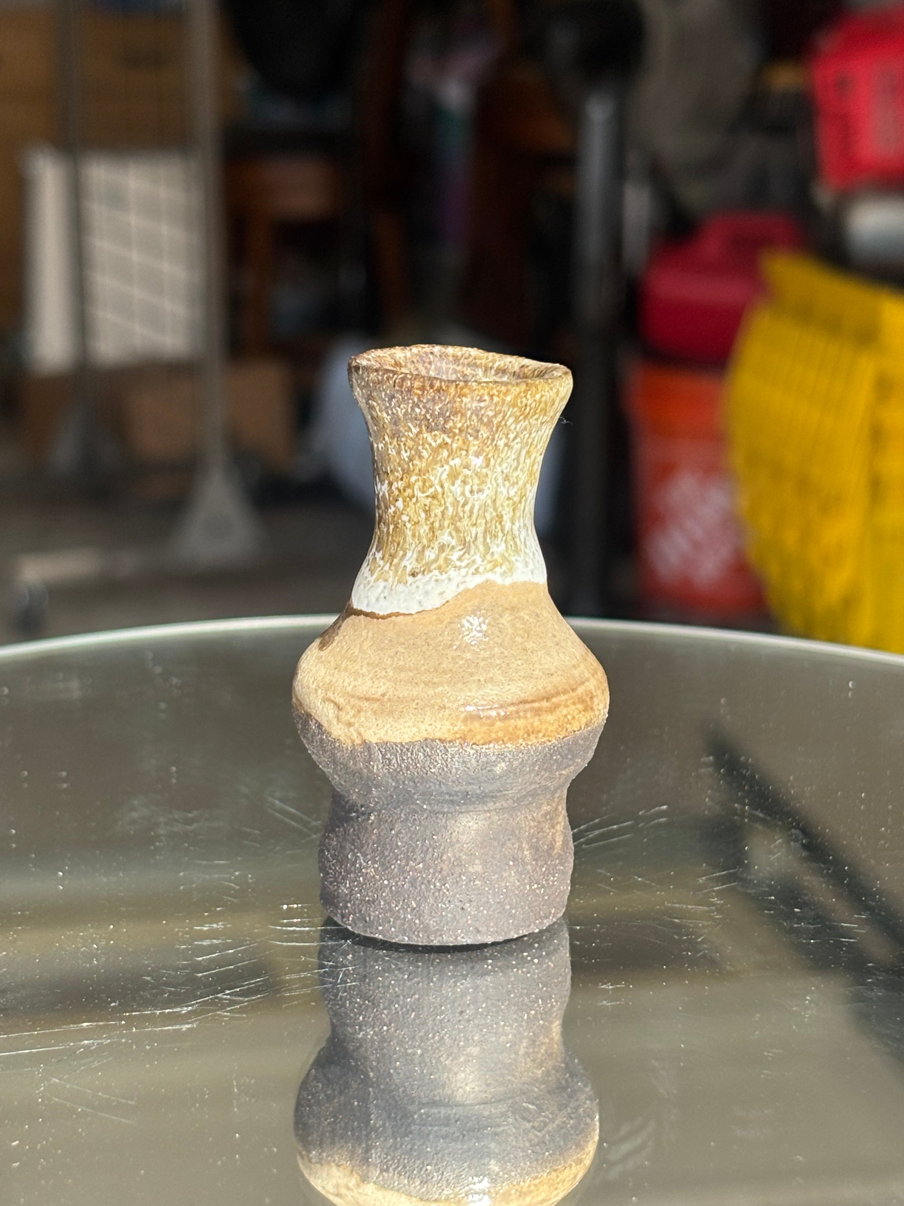 Mini Vase 27