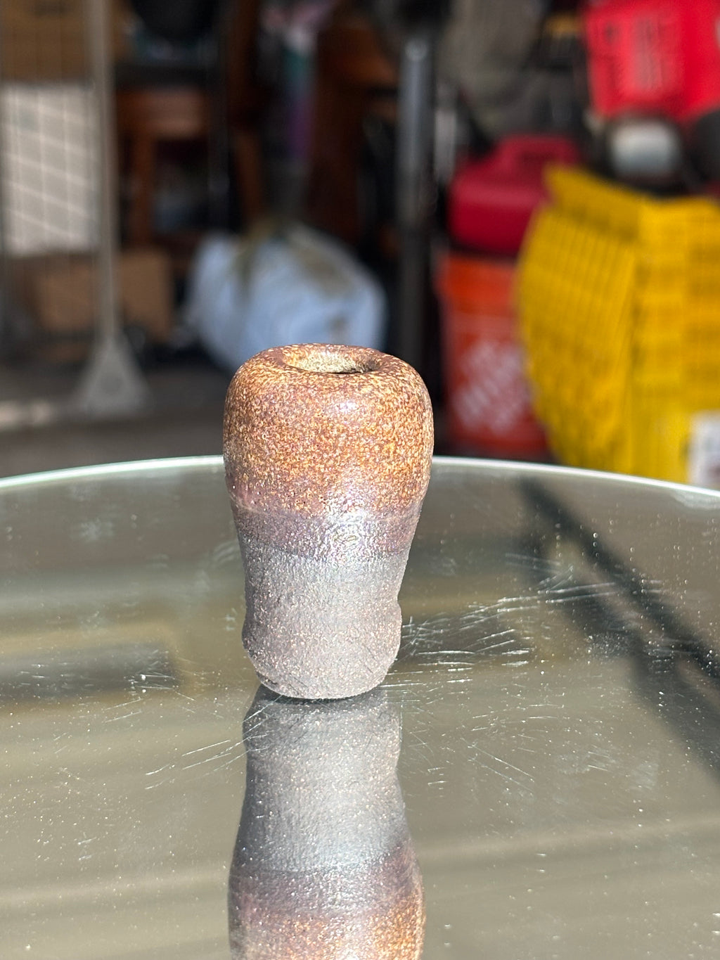 Mini Vase 21
