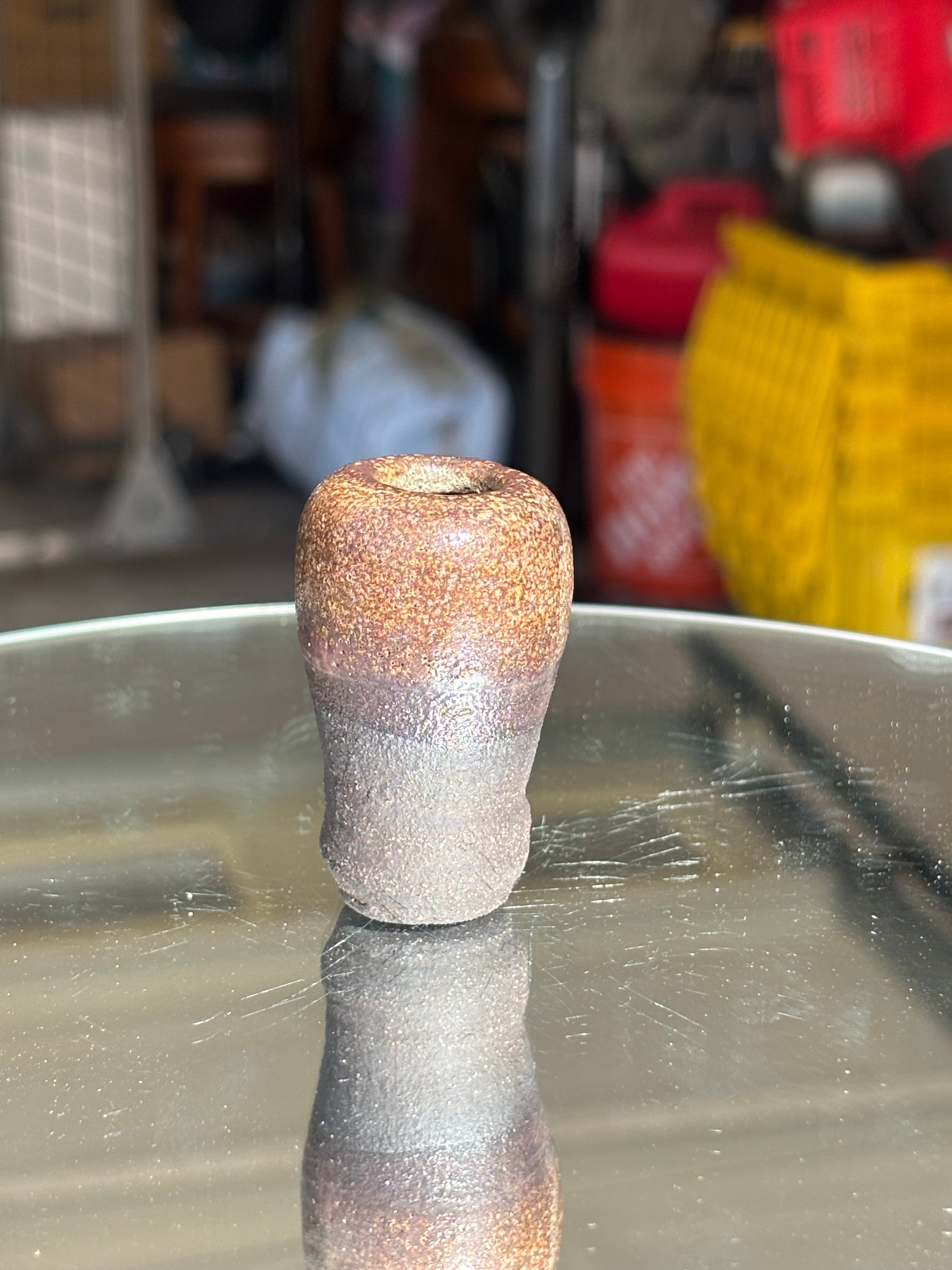 Mini Vase 21