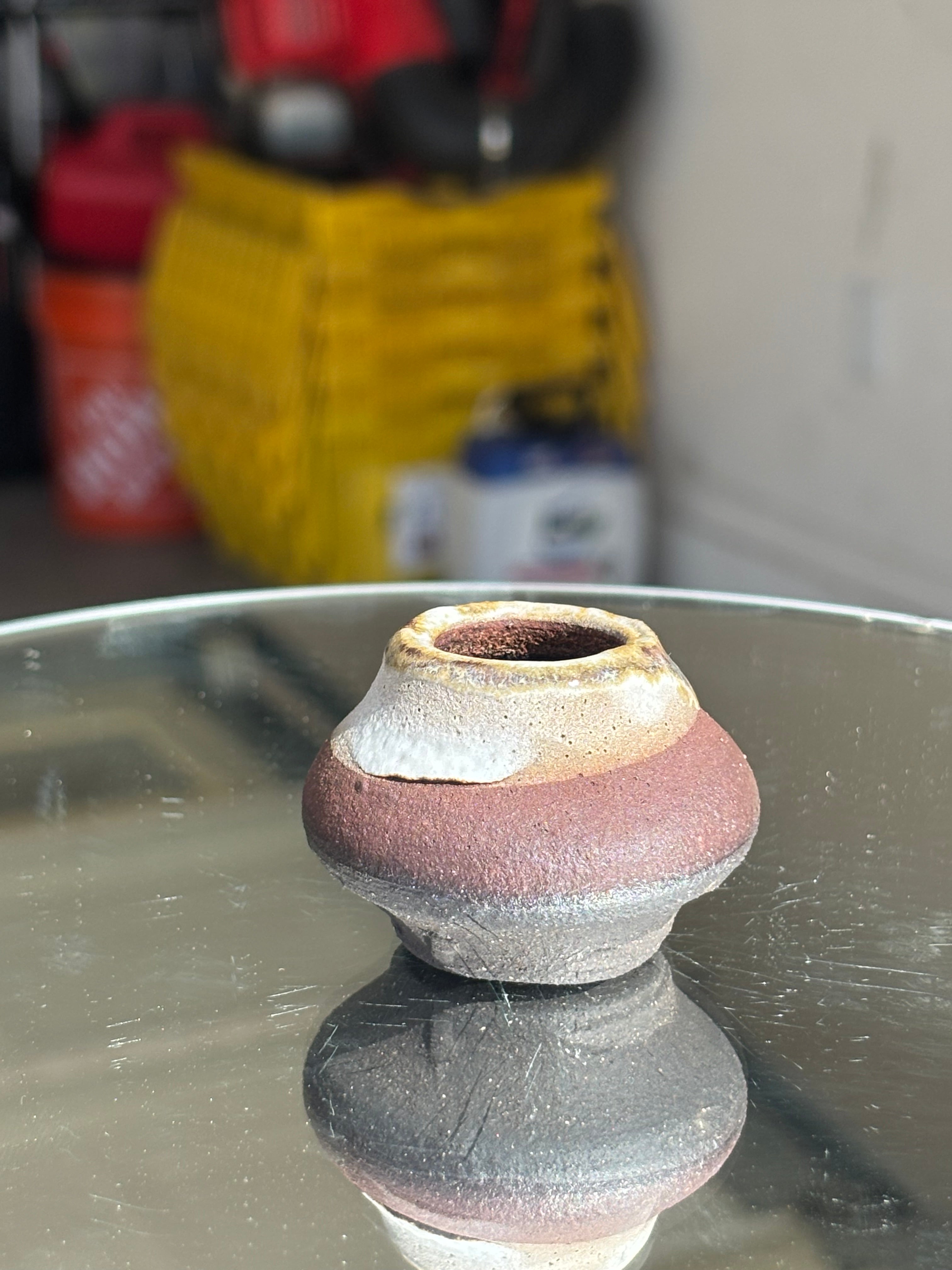 Mini Vase 30