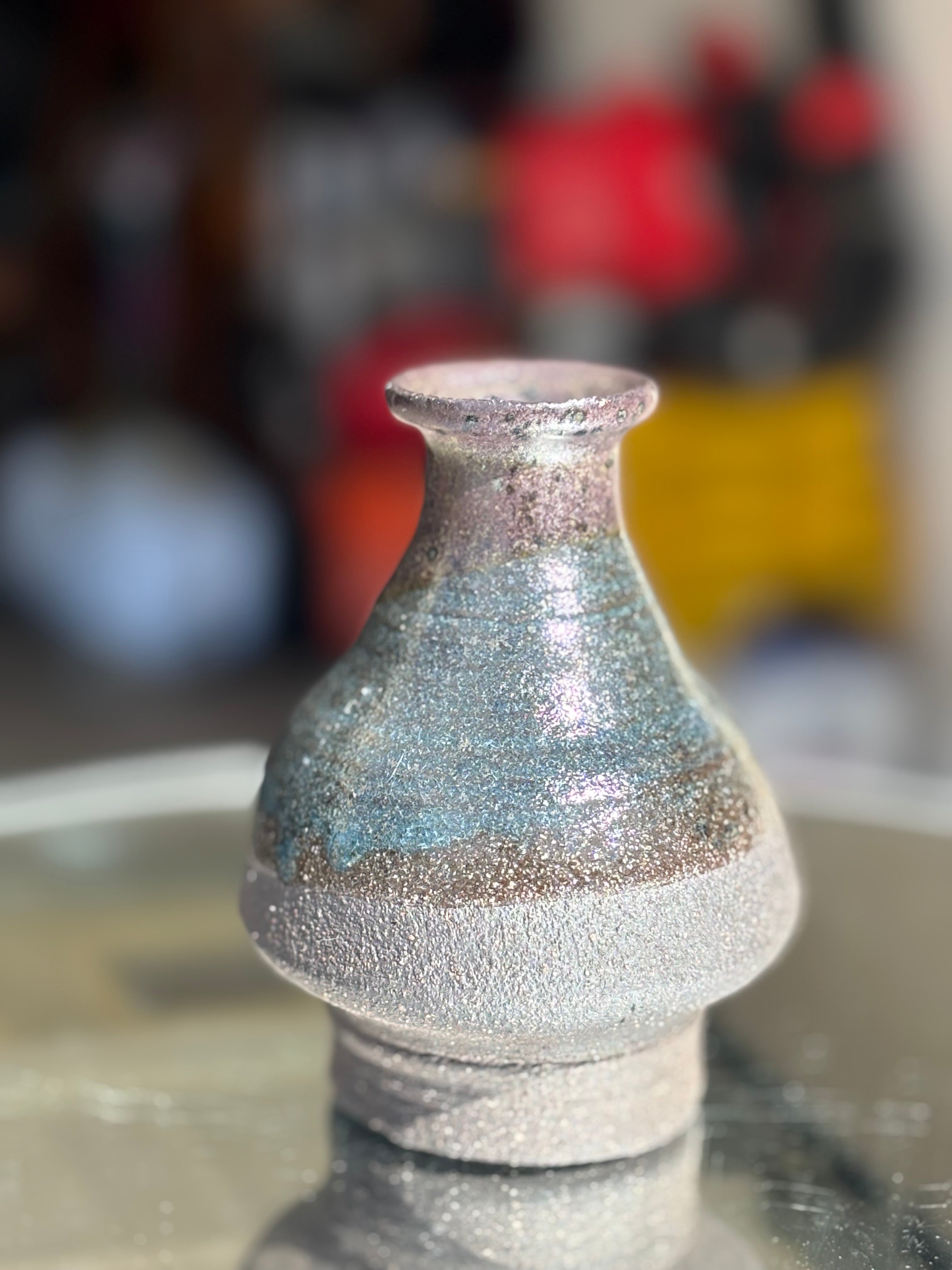 Mini Vases 35