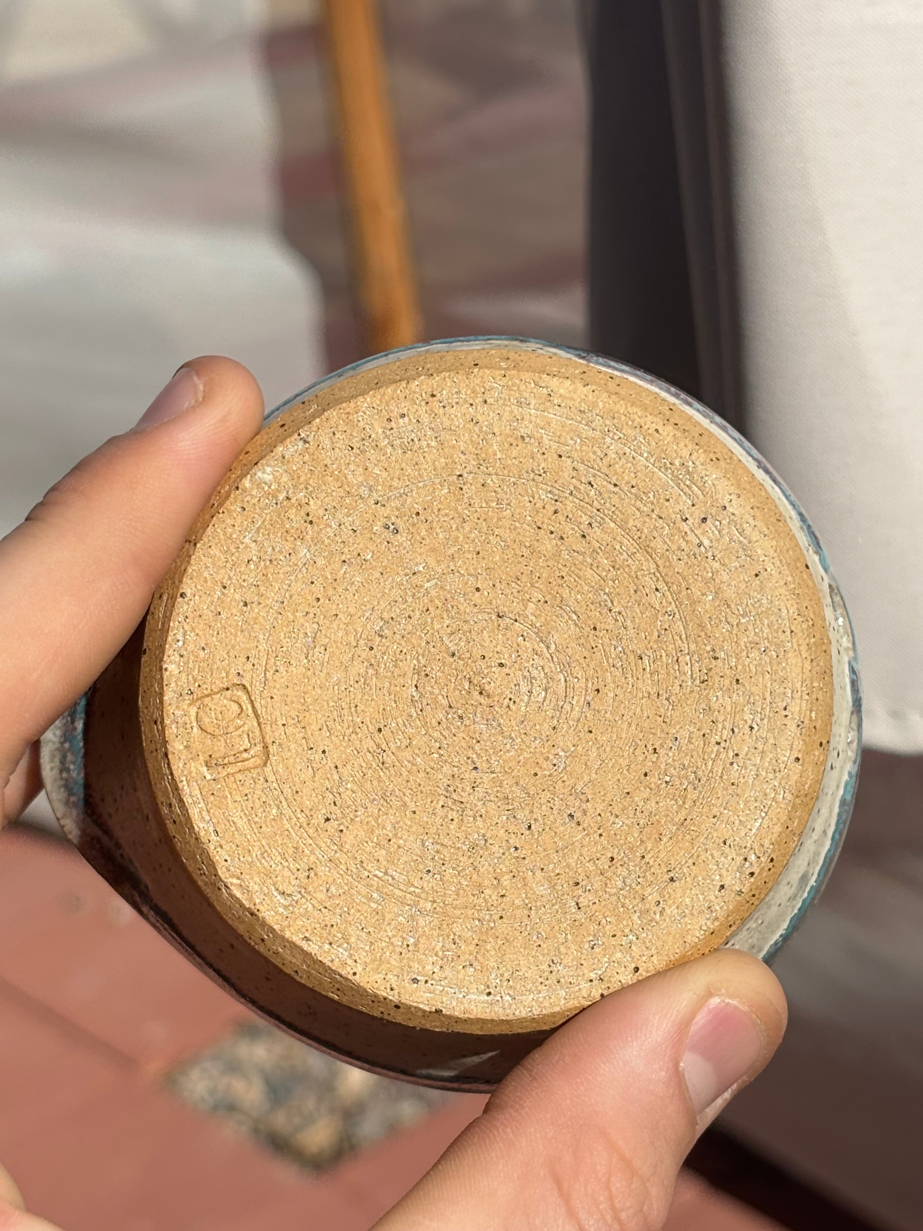 Garlic Grater/Herb Stripper