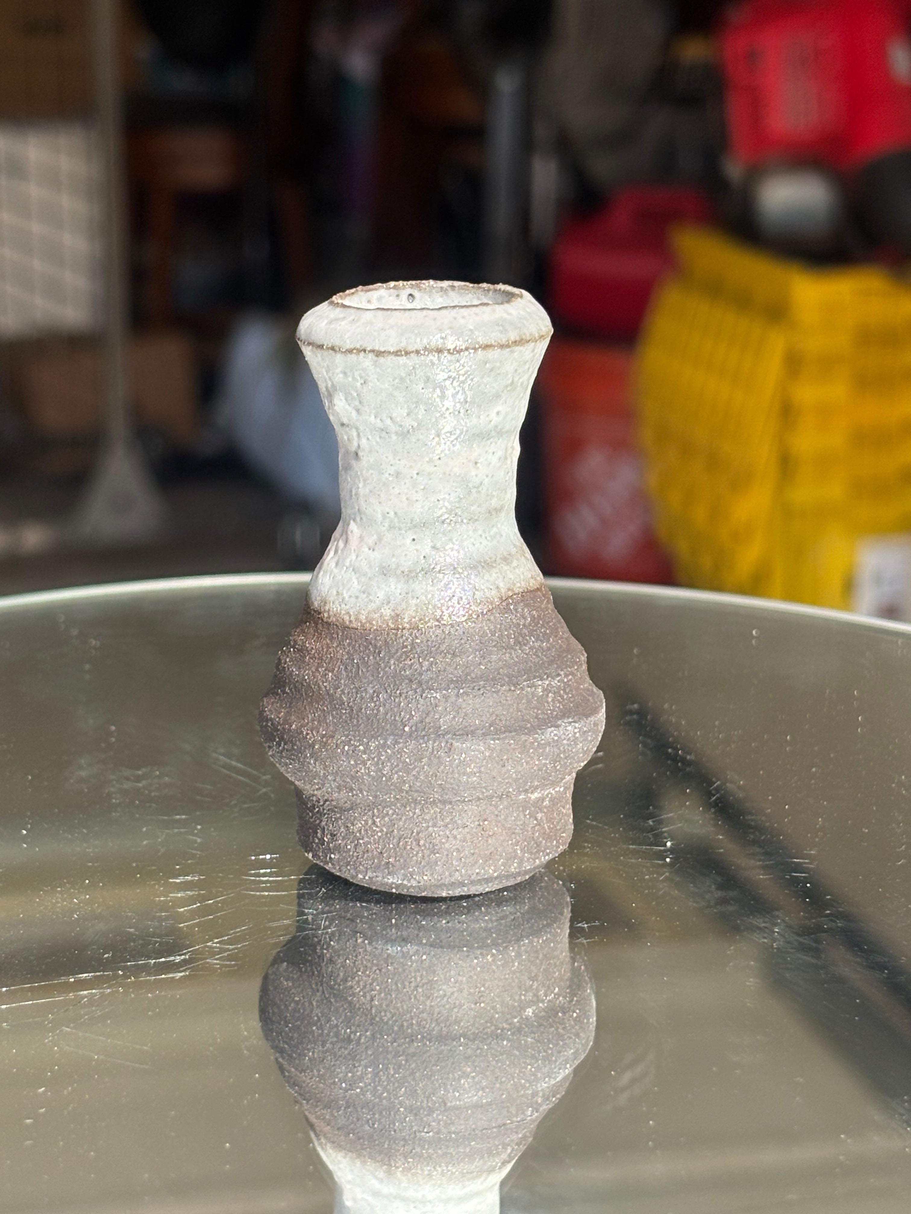 Mini Vase 19