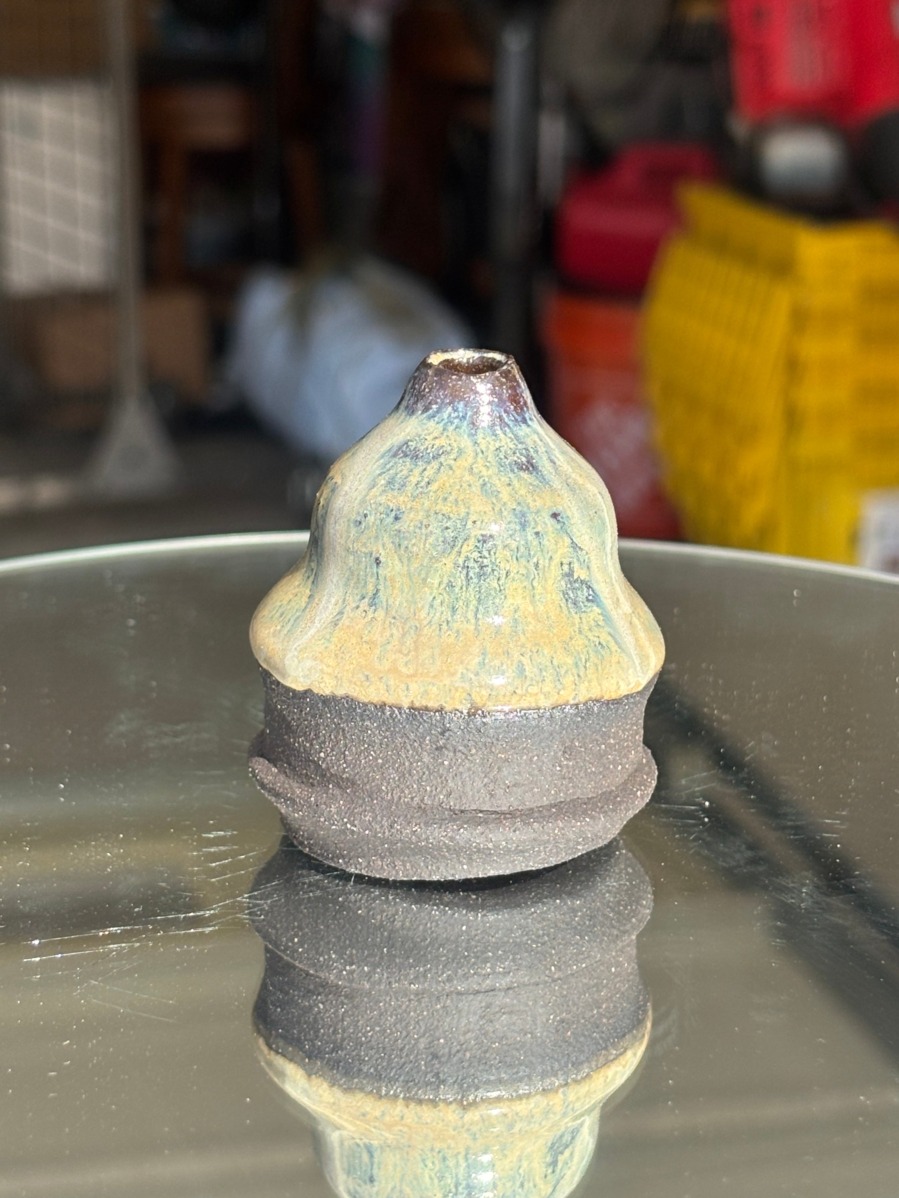 Mini Vase 17
