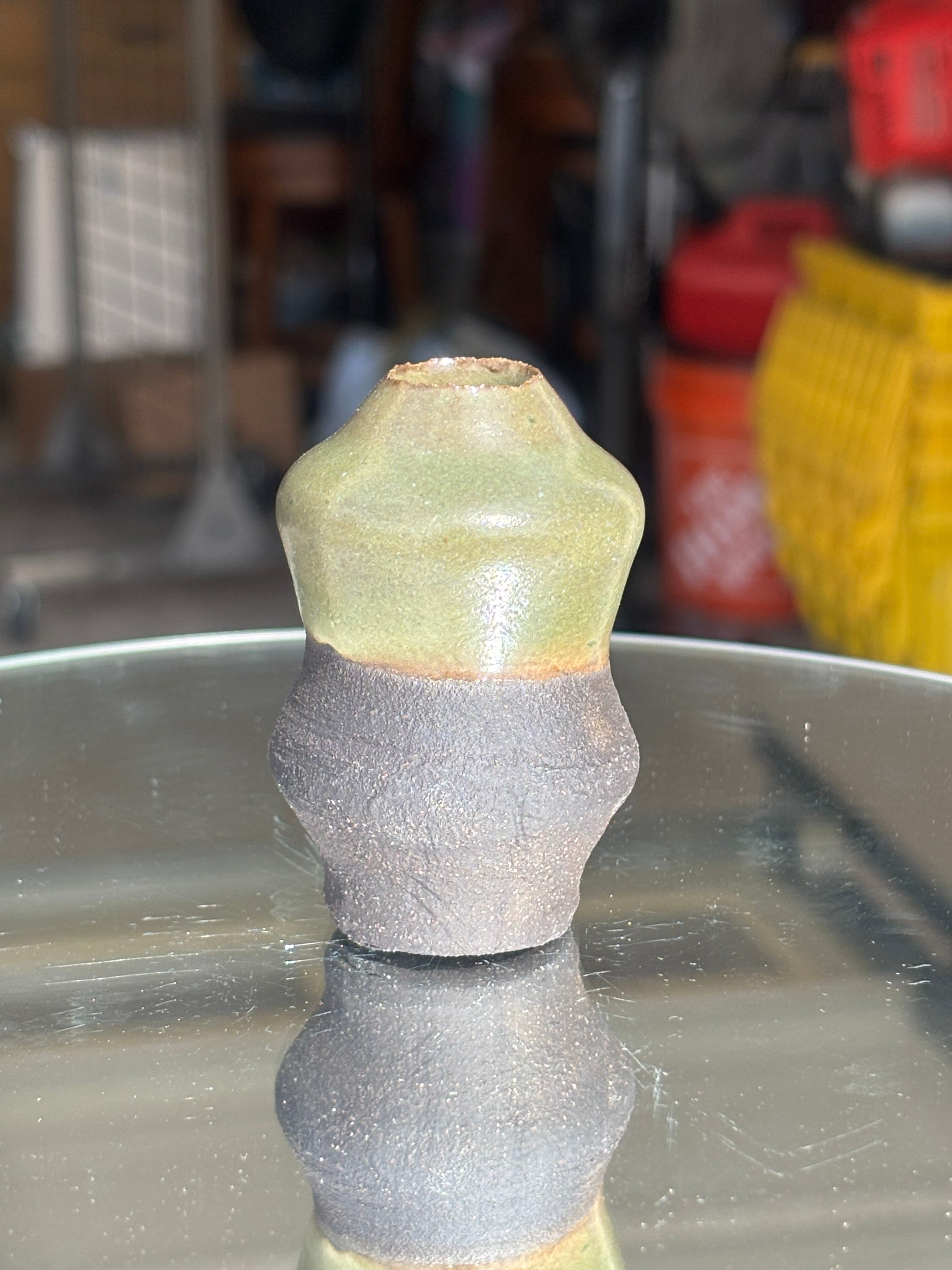 Mini Vase 28