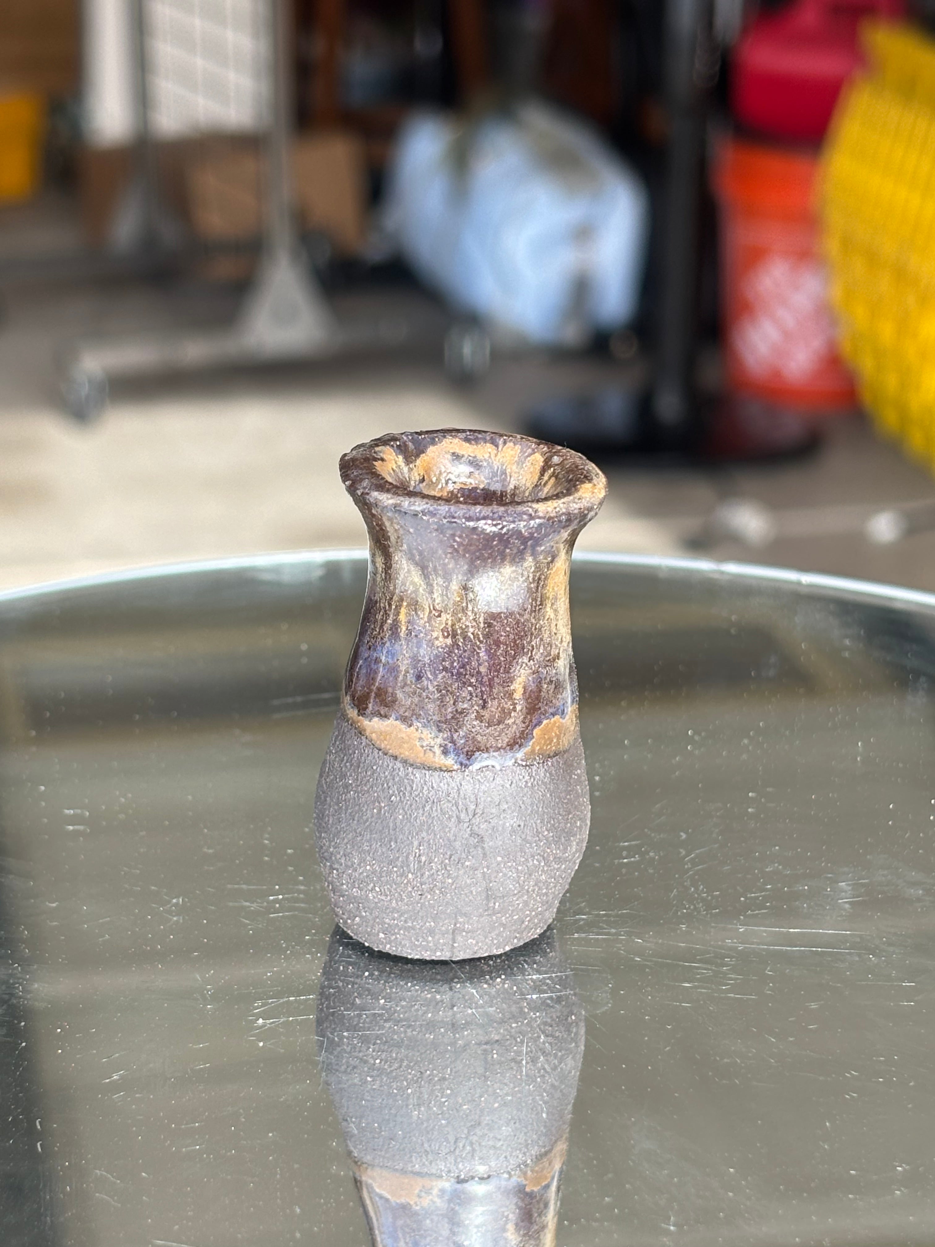 Mini Vase 13