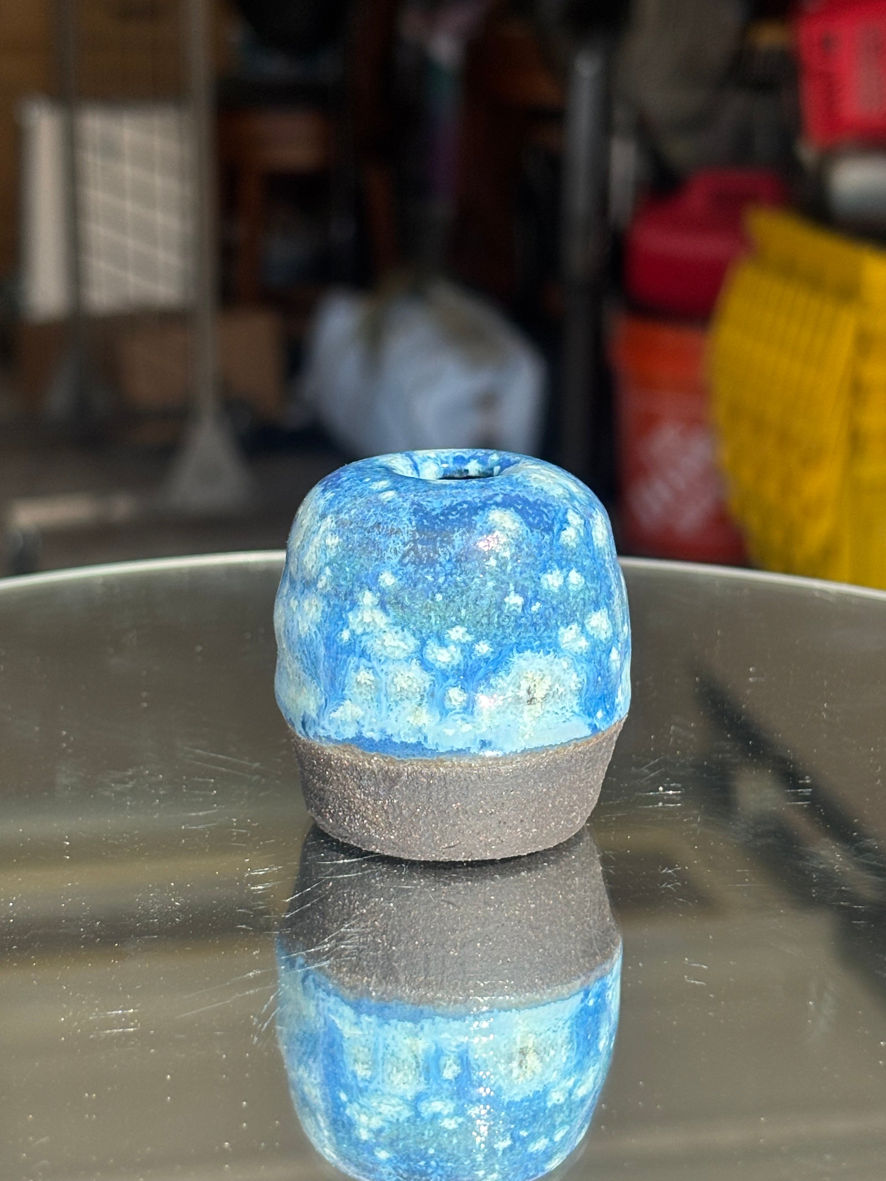 Mini Vase 23