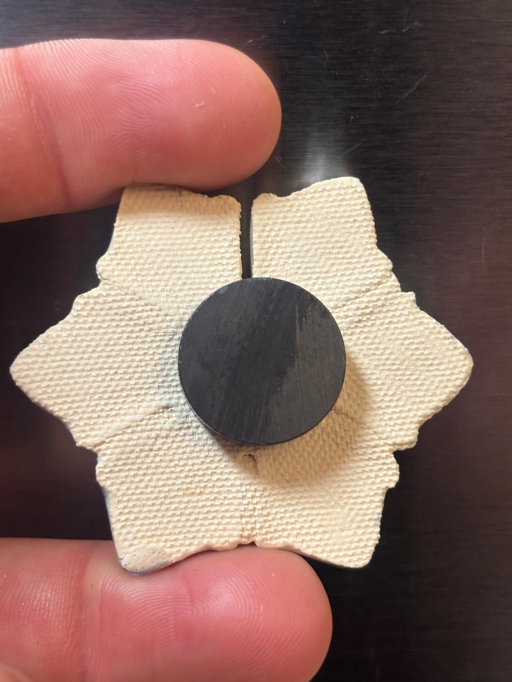 Fridge Magnet