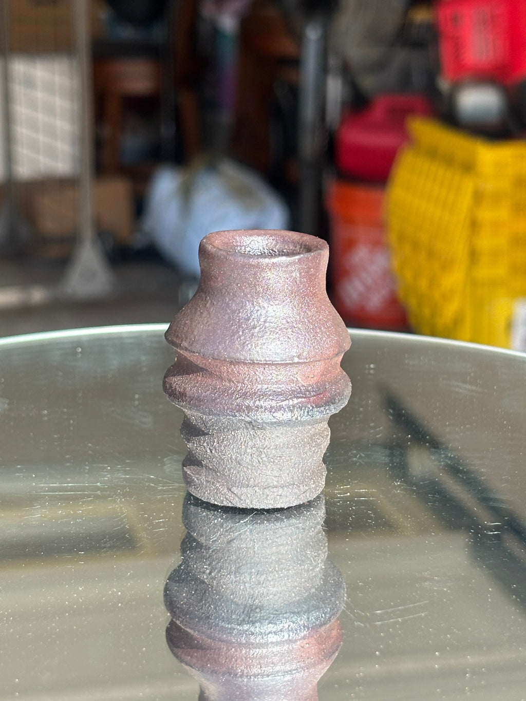 Mini Vase 20