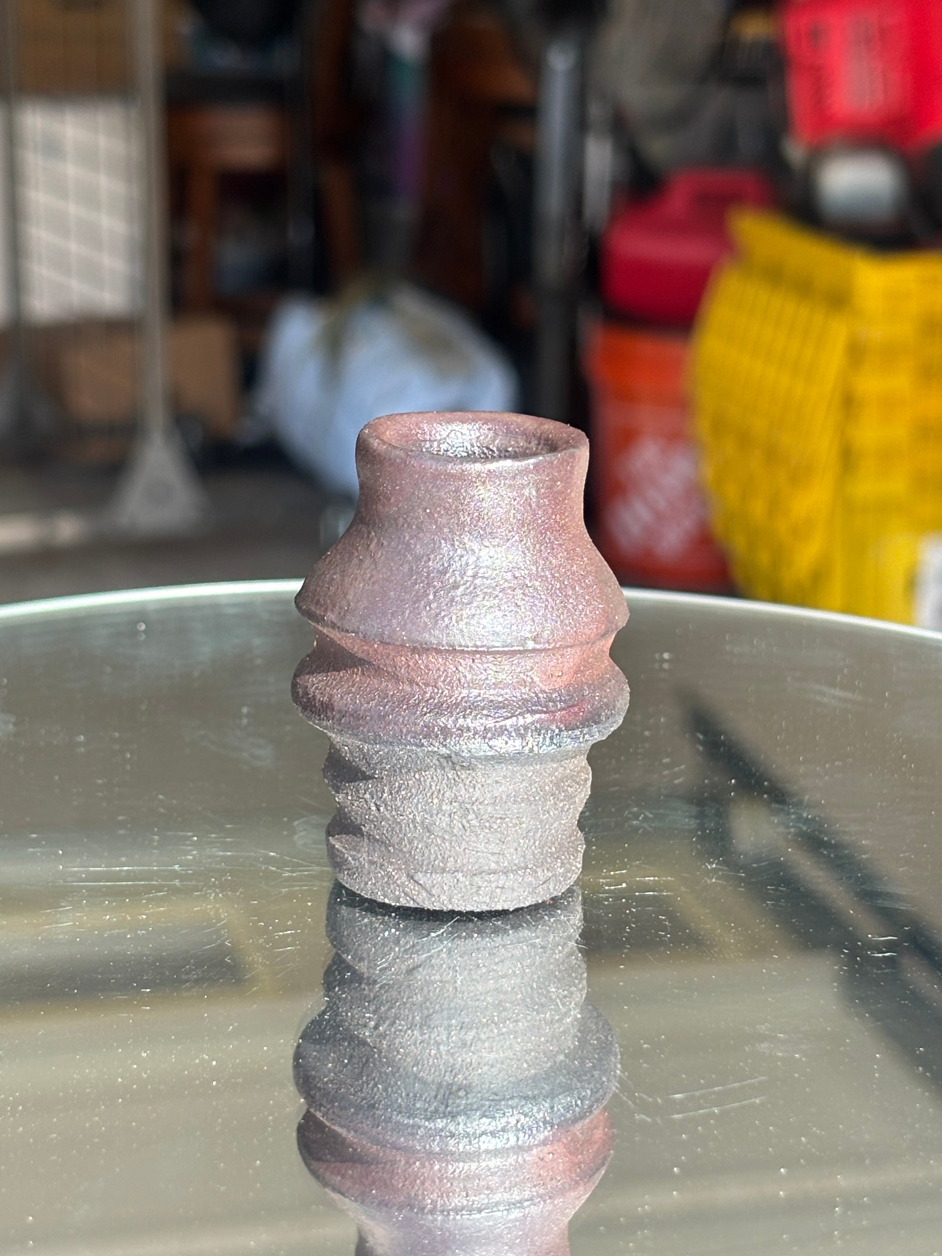 Mini Vase 20