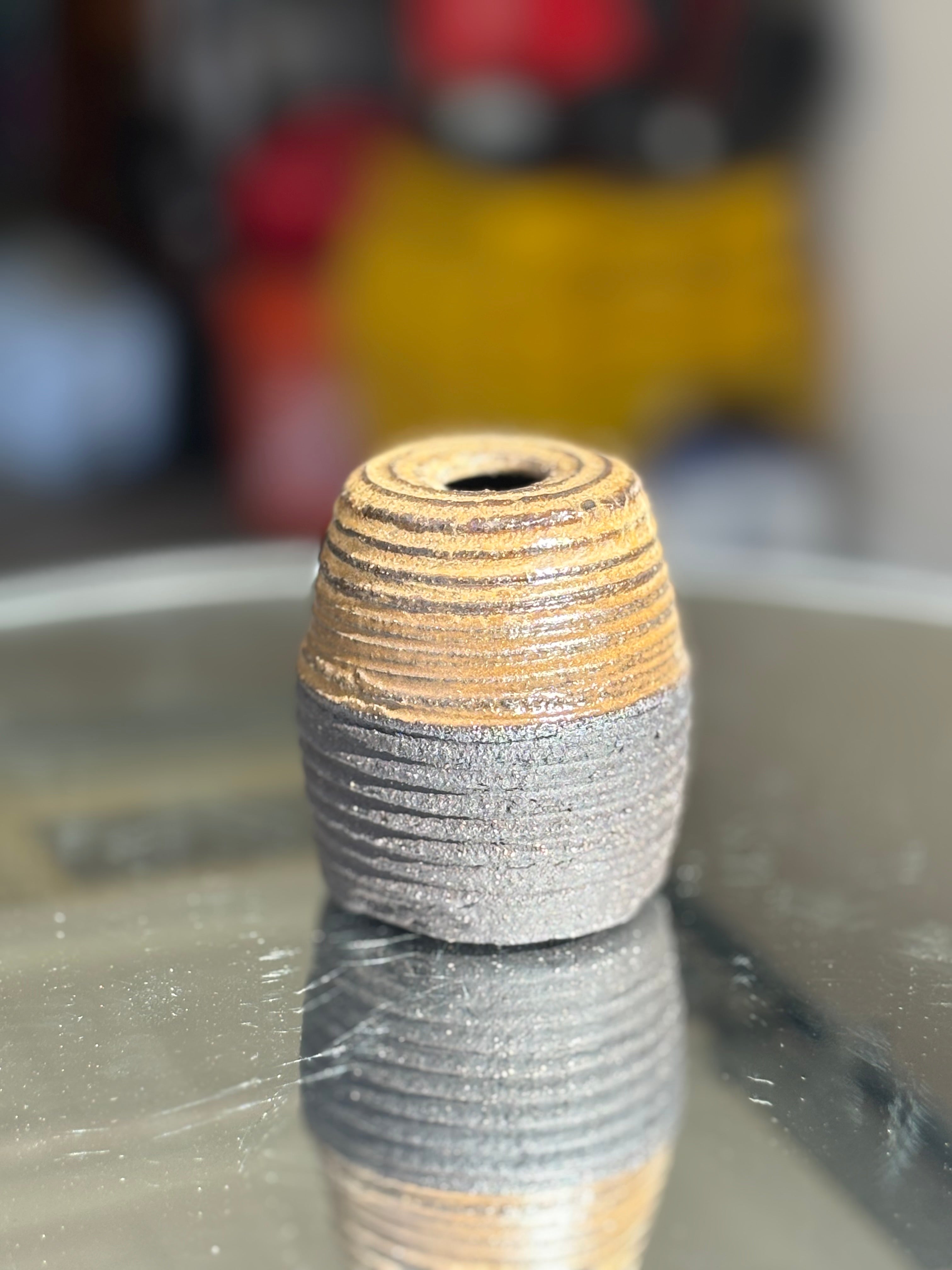 Mini Vase 33