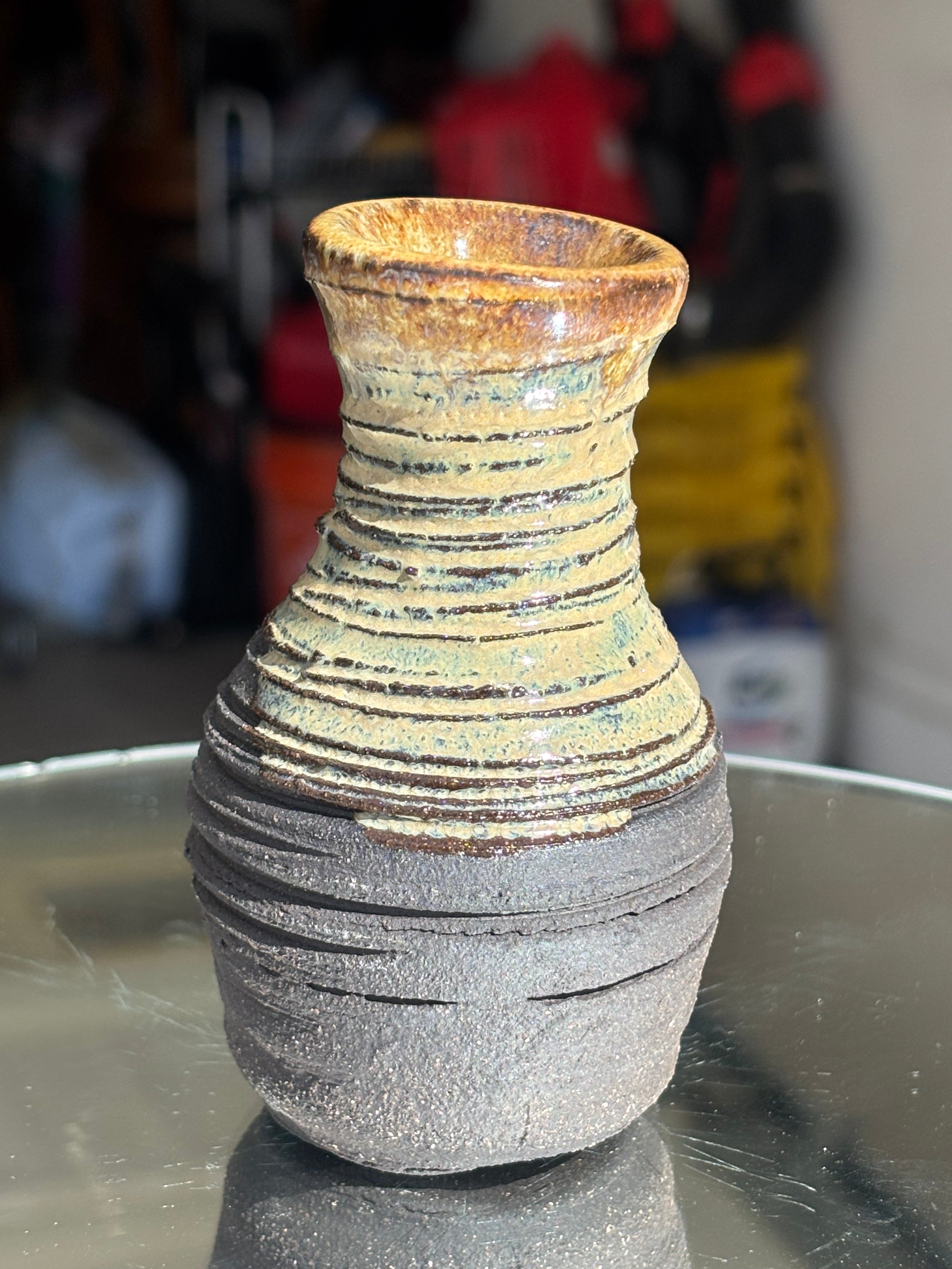 Mini Vase 36