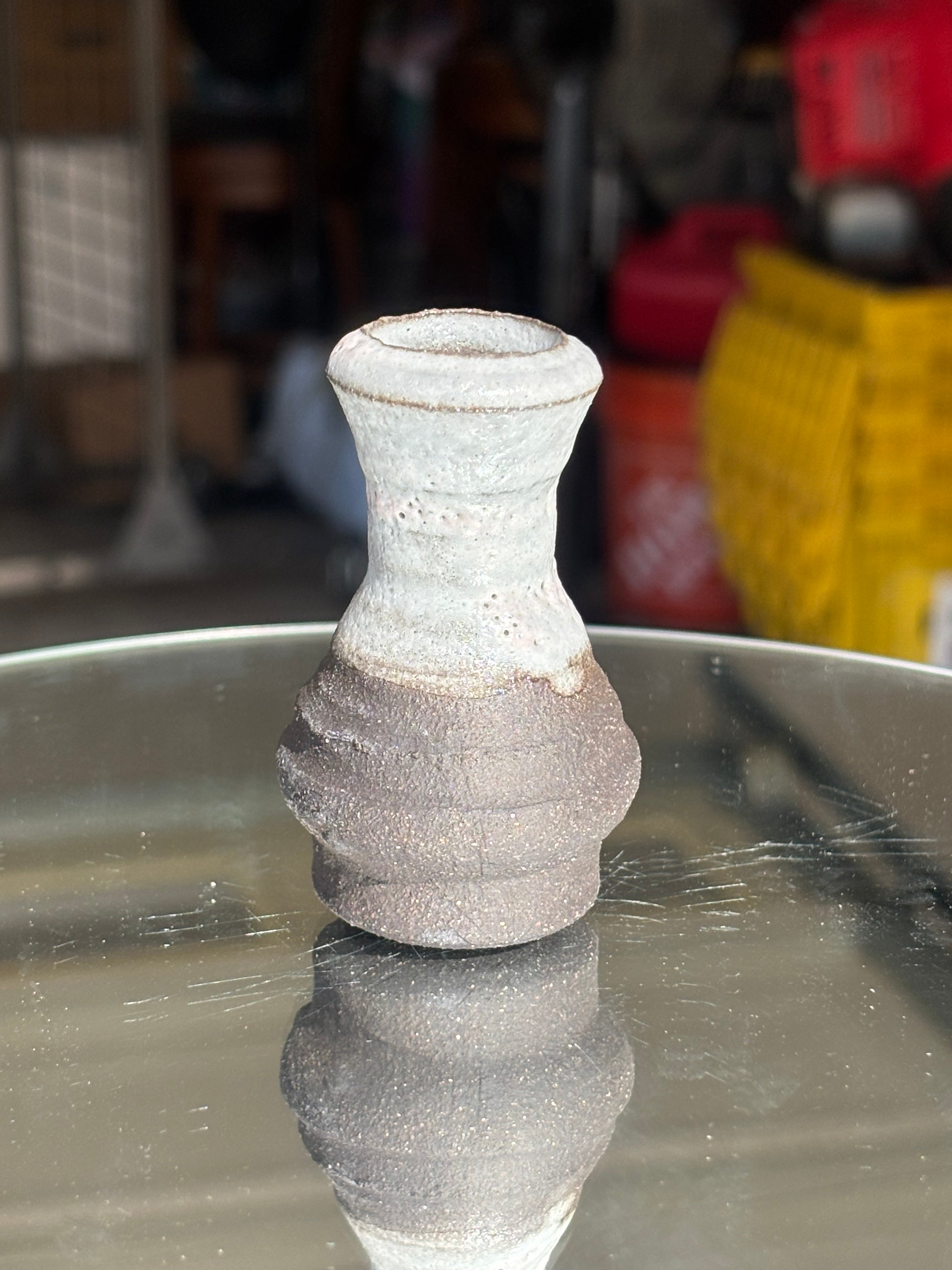 Mini Vase 19