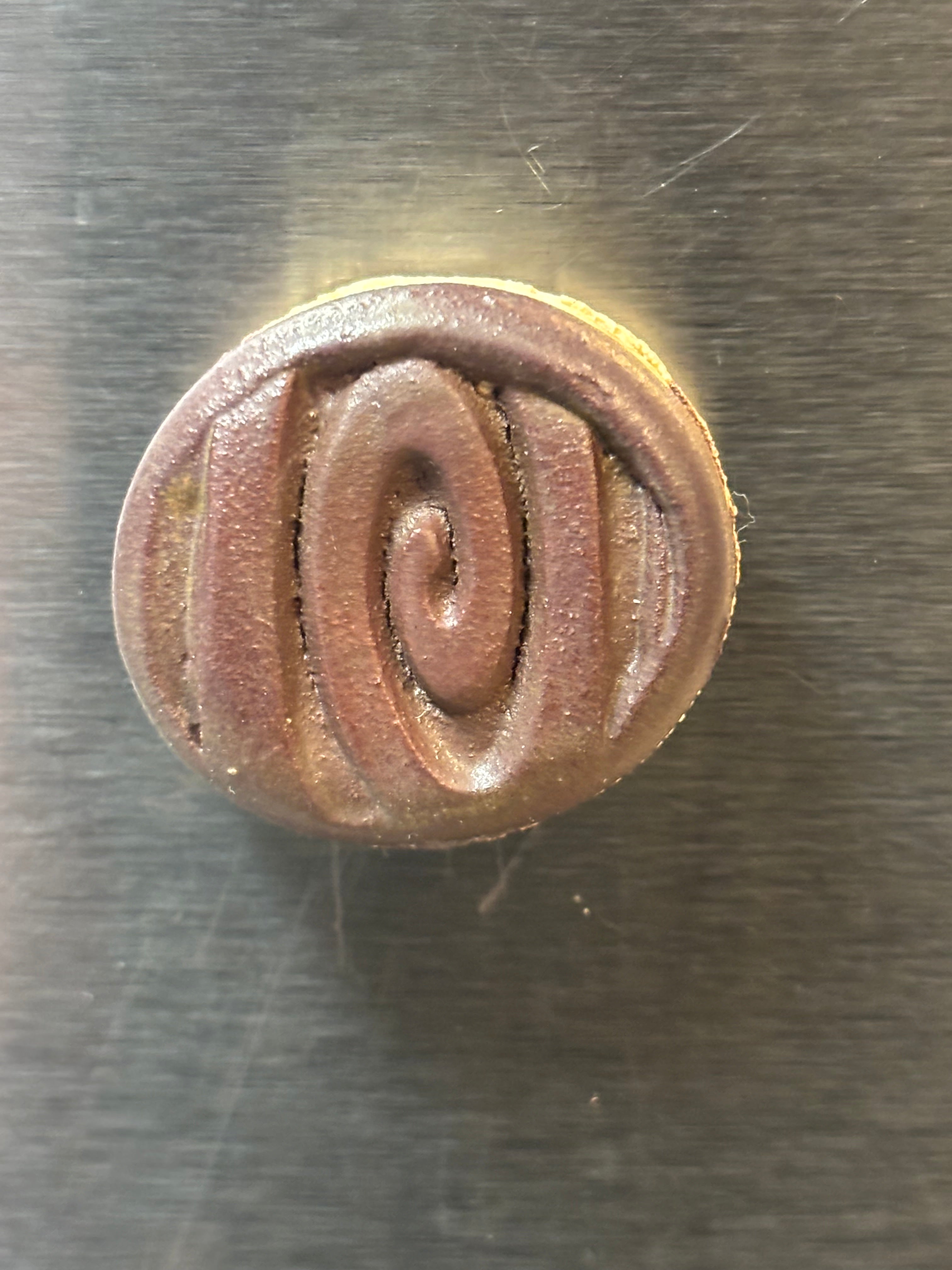 Fridge Magnet