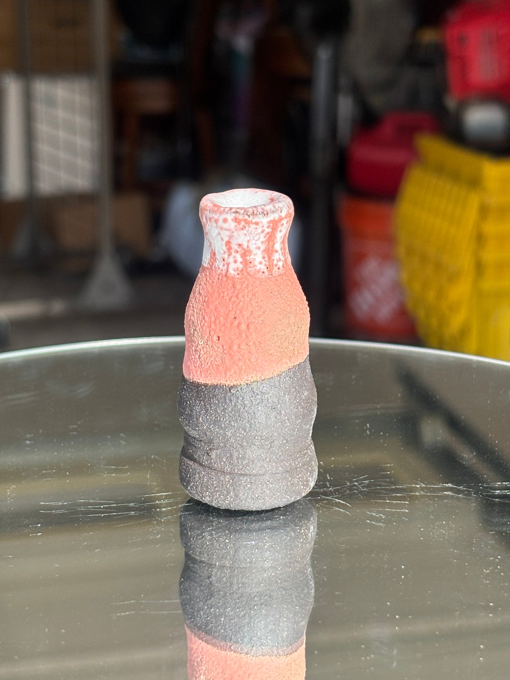 Mini Vase 22
