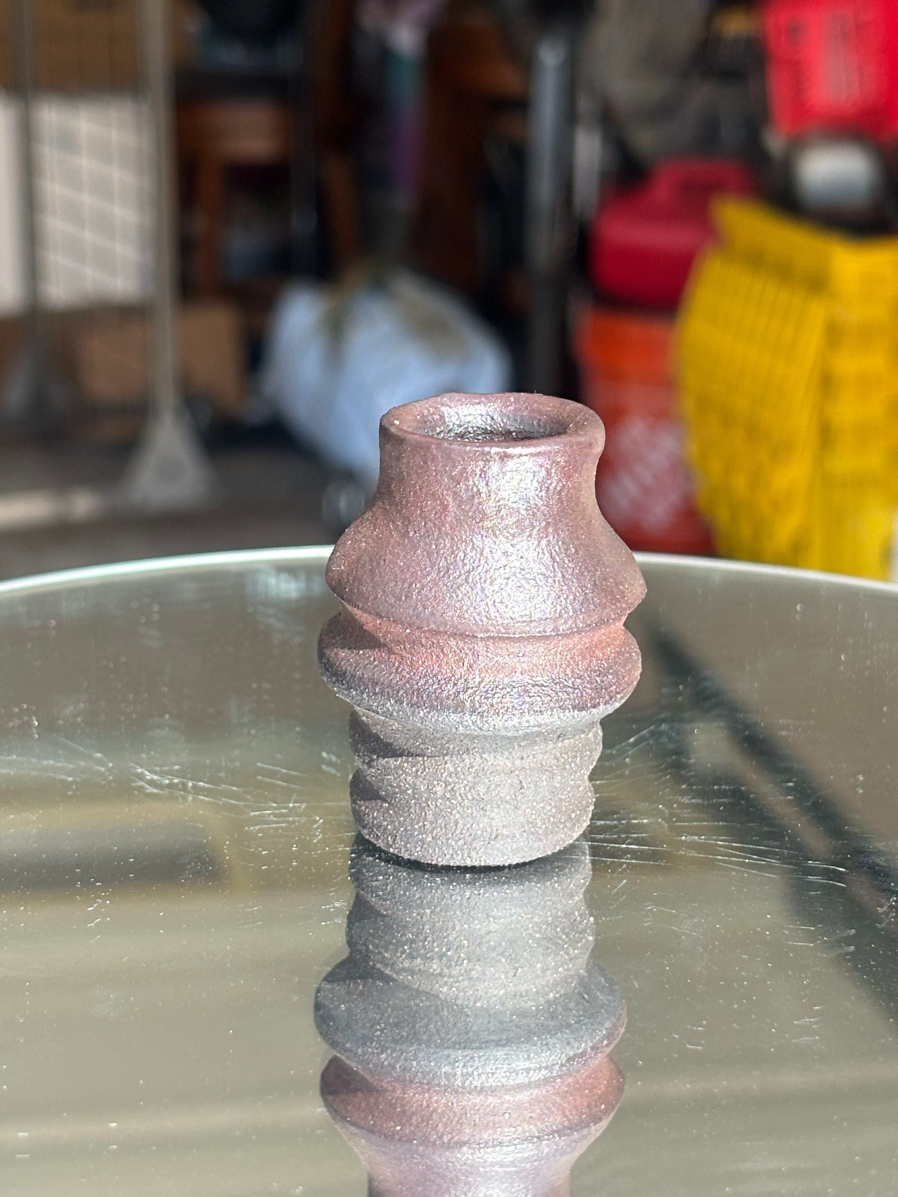 Mini Vase 20