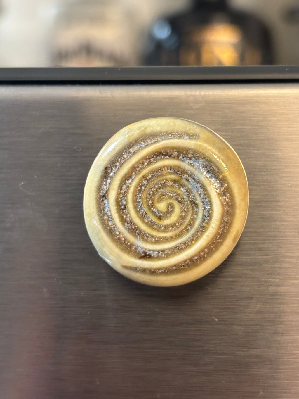 Fridge Magnet