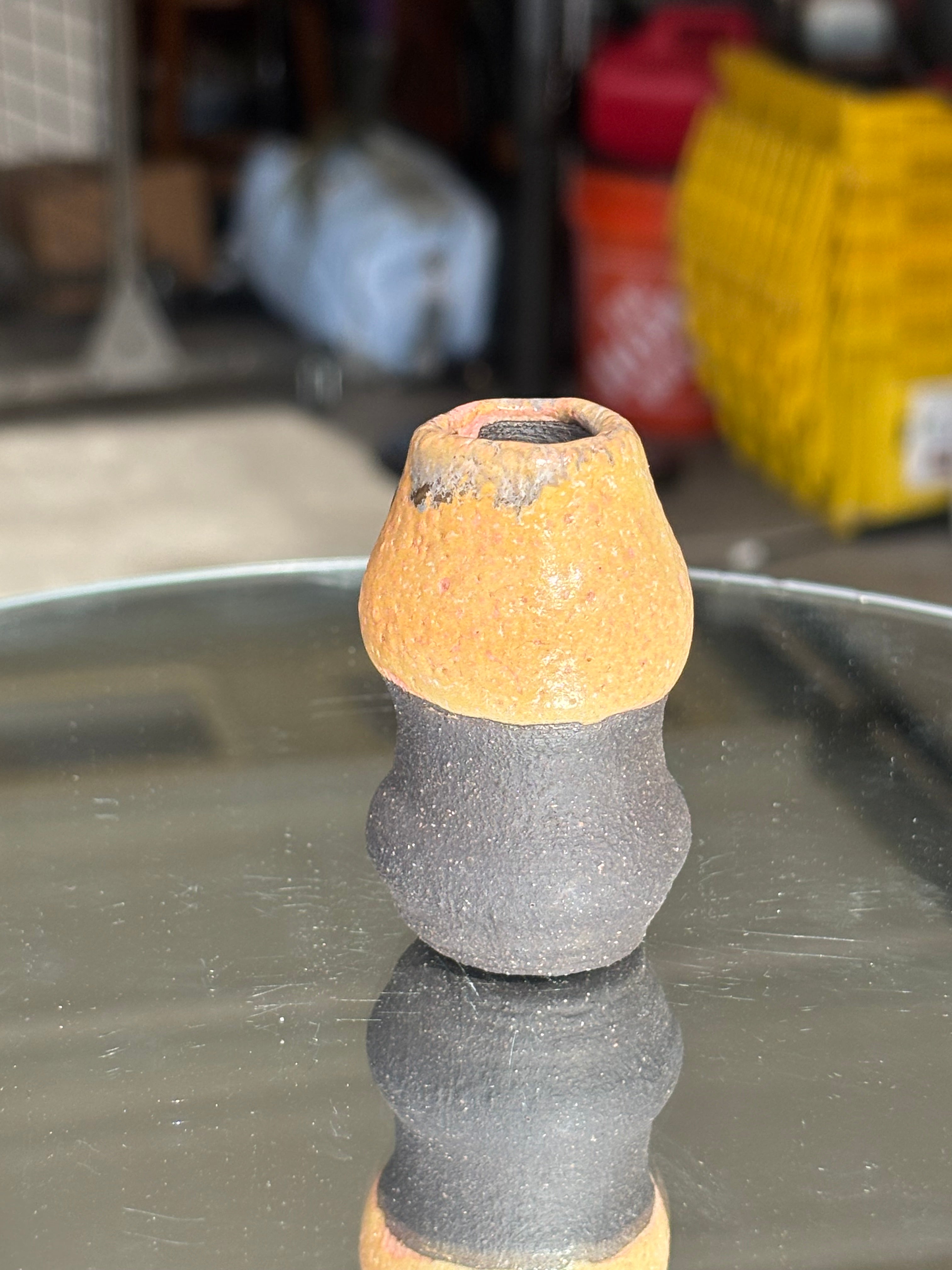 Mini Vase 6
