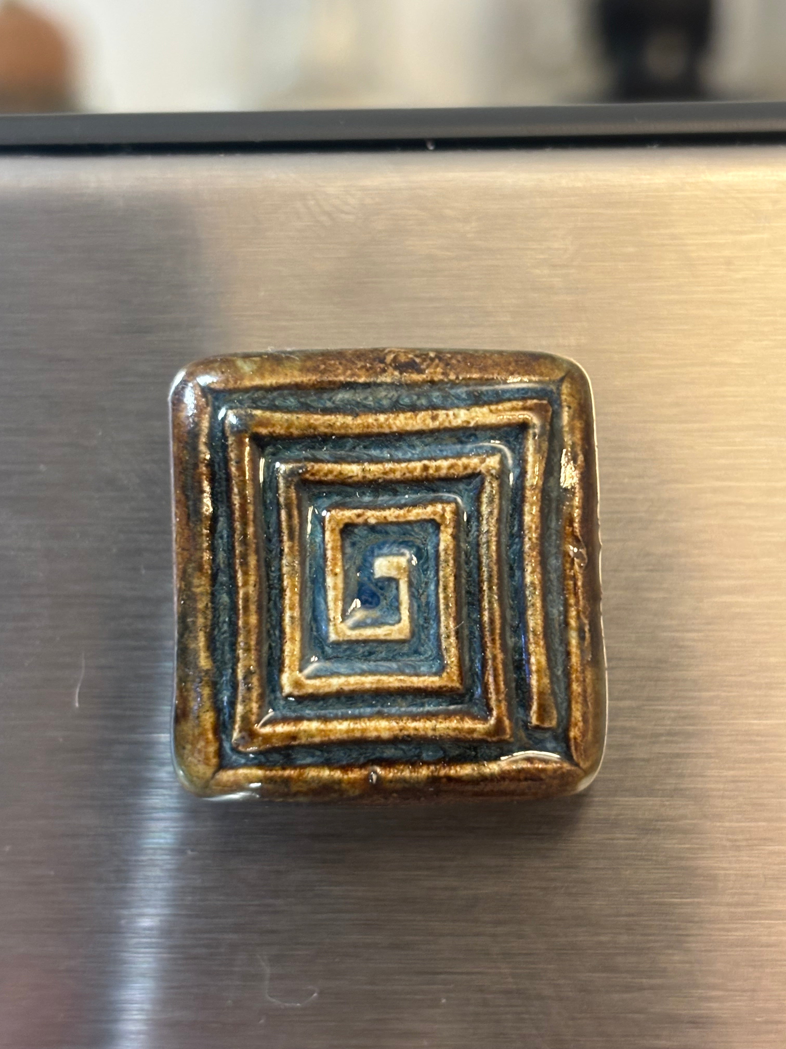 Fridge Magnet