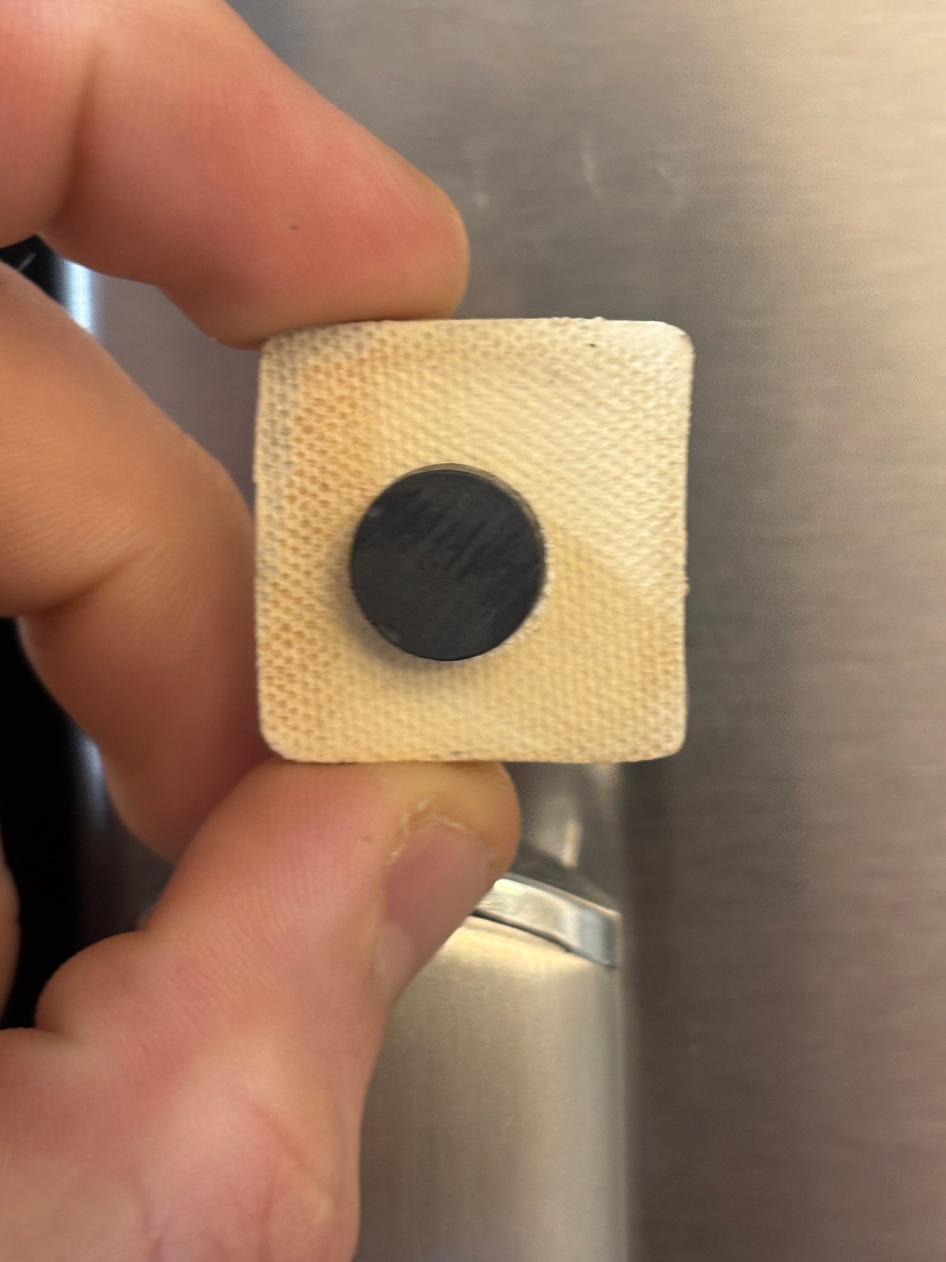 Fridge Magnet